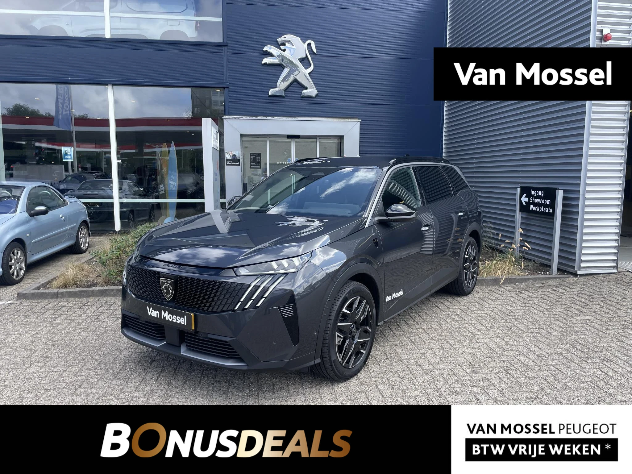 Peugeot-5008-image-0