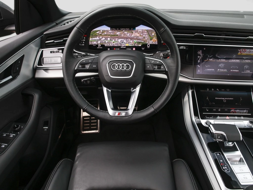 Audi-Q8-image-14