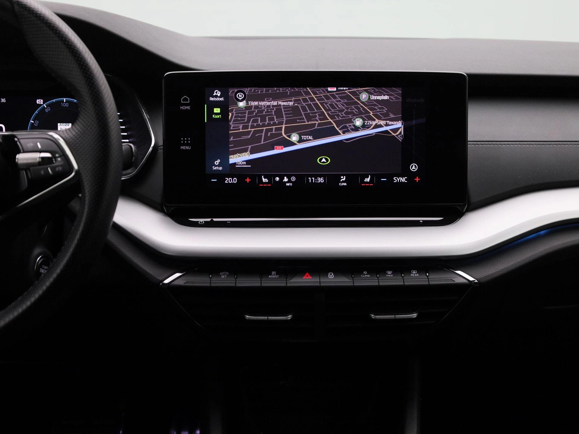 Škoda-Octavia-image-8