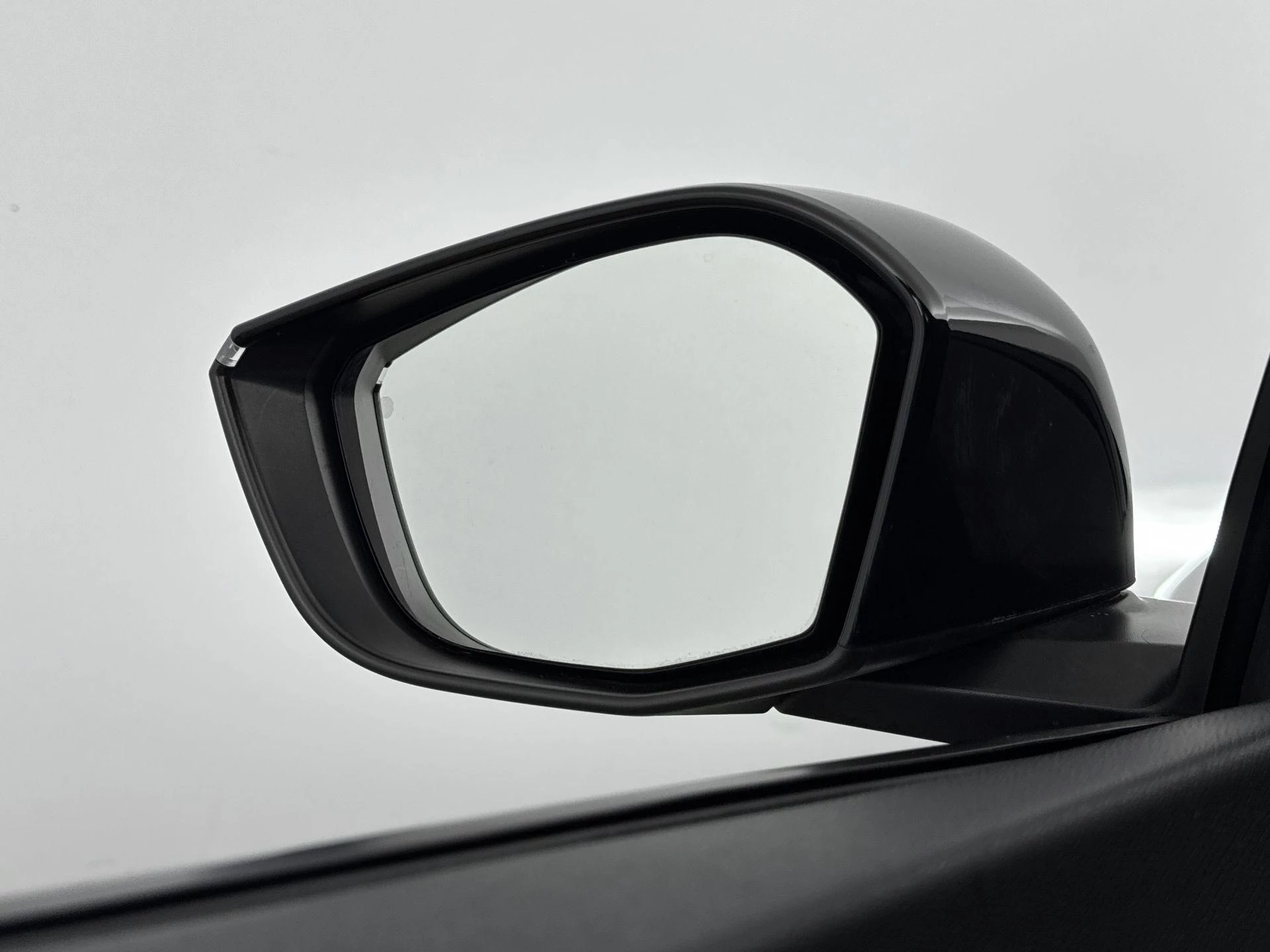 Peugeot-308-image-17