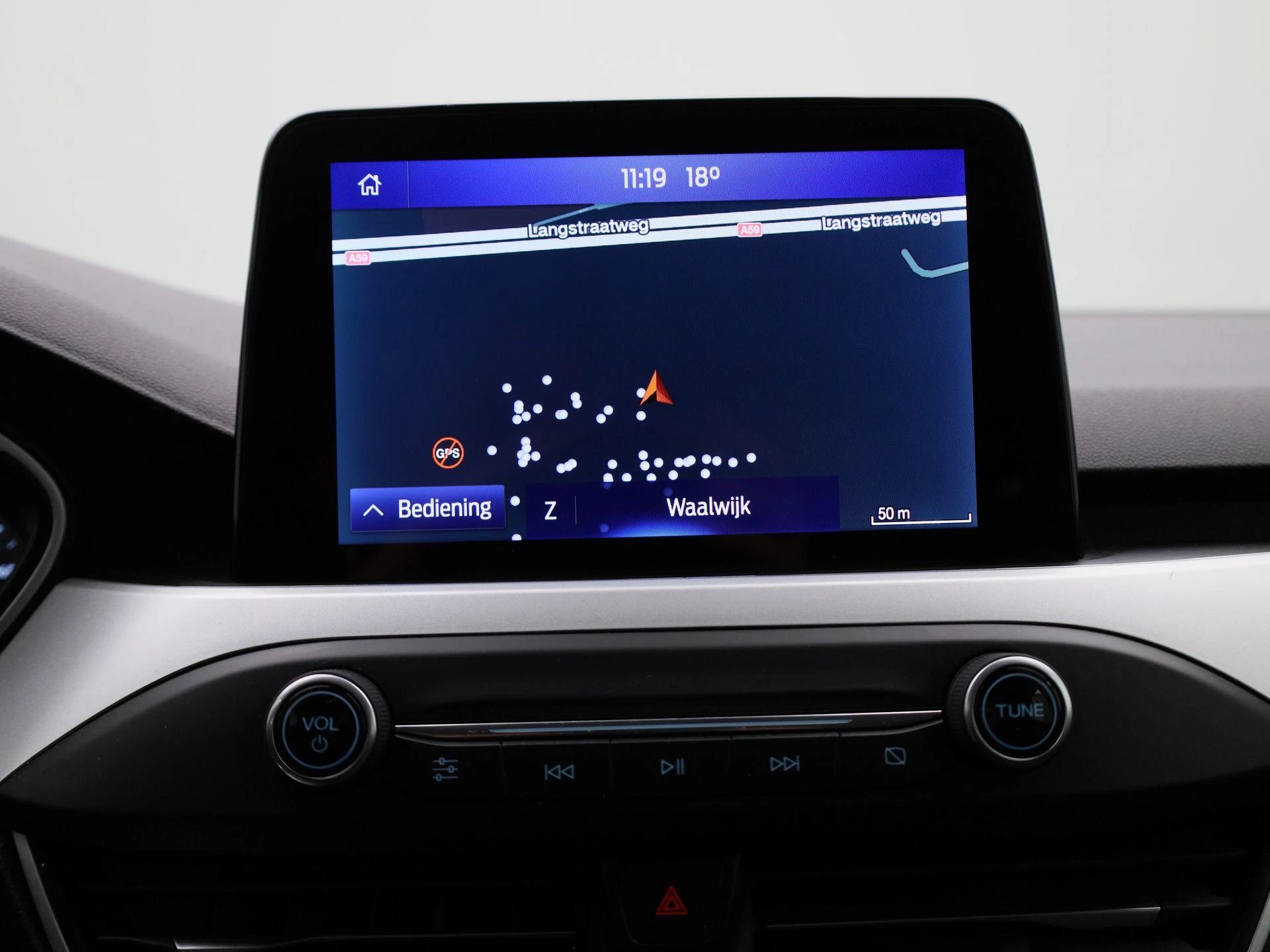 Ford-Focus-image-15