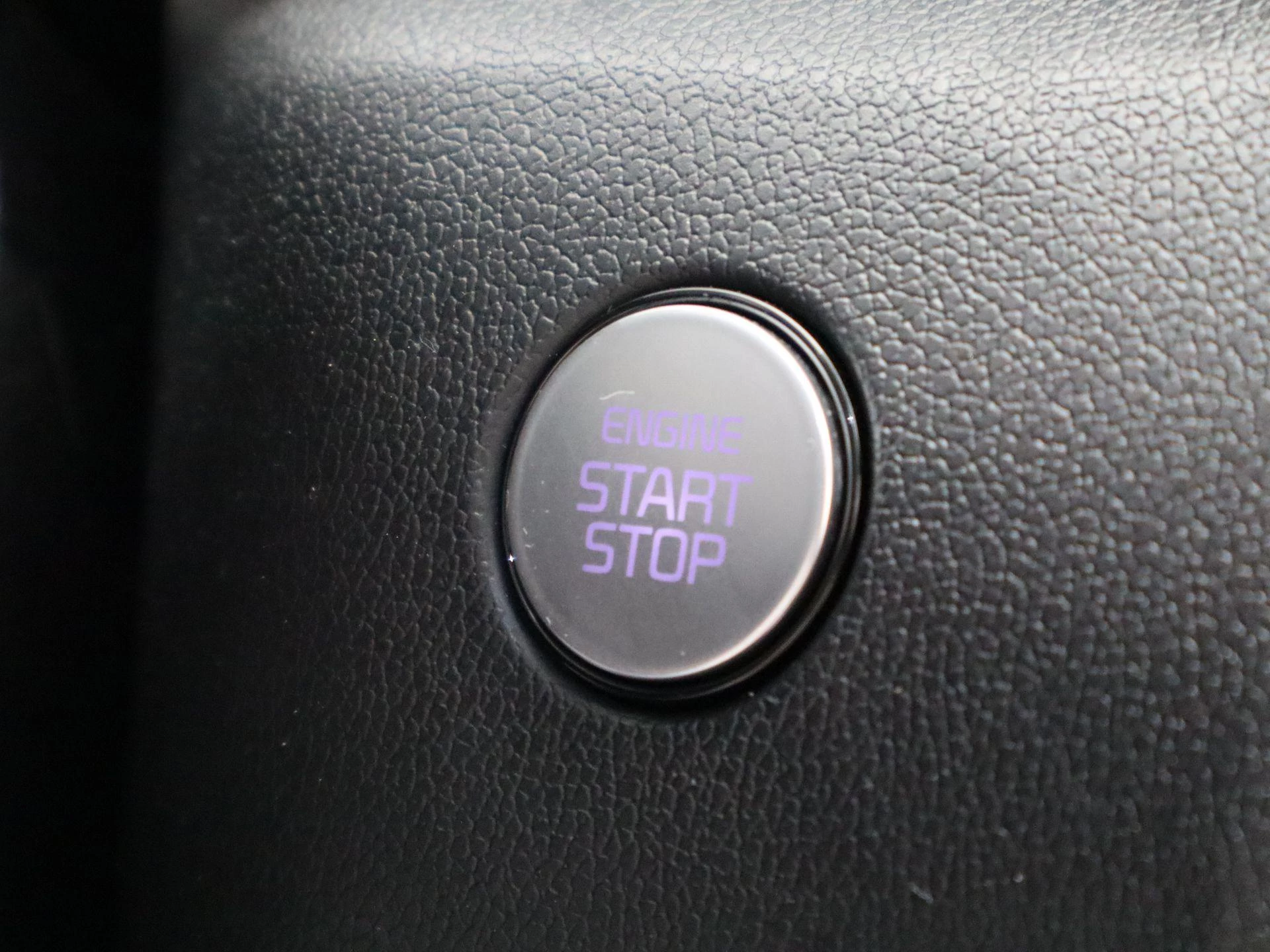 Kia Sorento 1.6 T-GDI Hybrid 2WD DynamicPlusLine 5p.