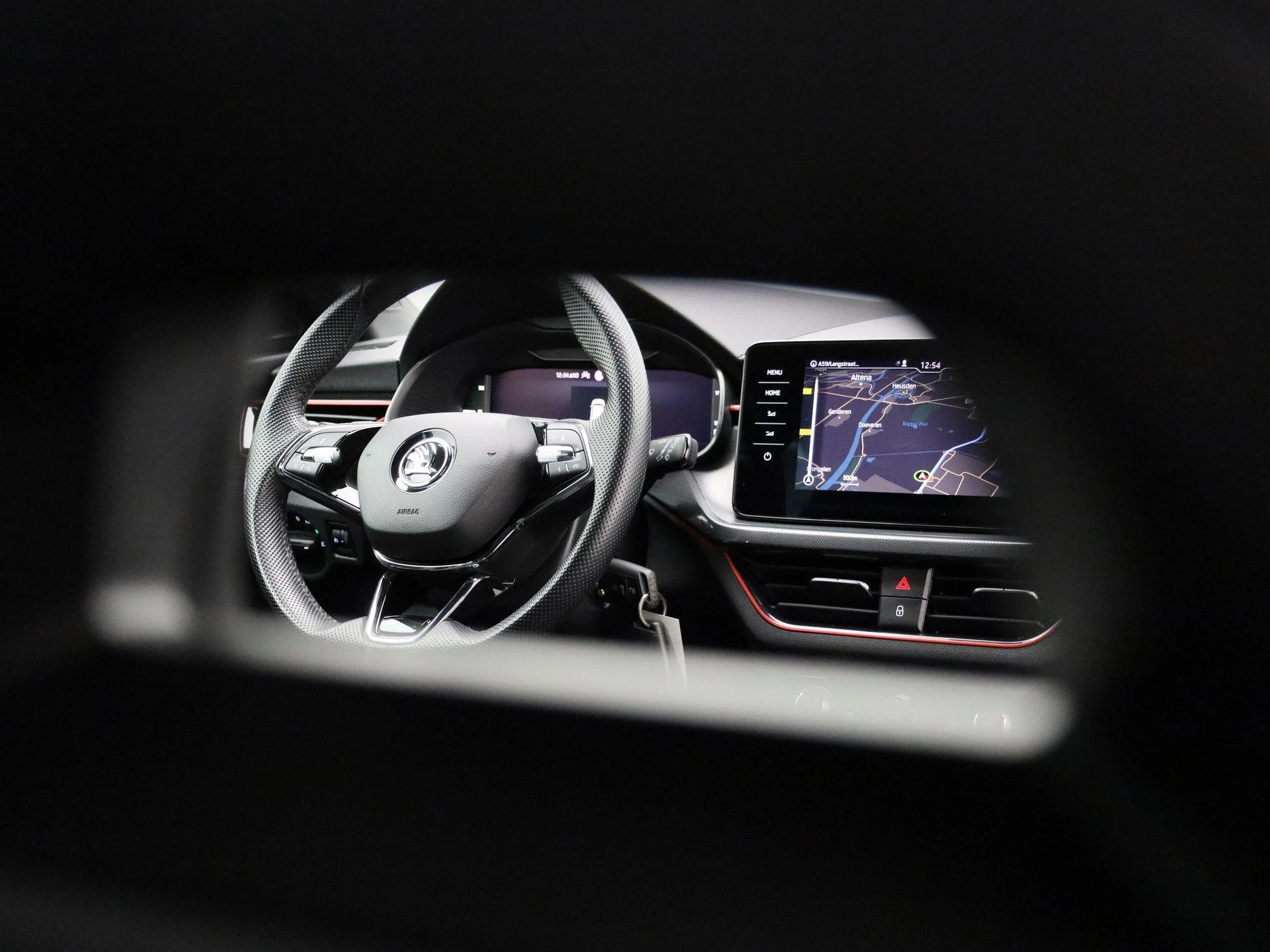Škoda-Kamiq-image-33