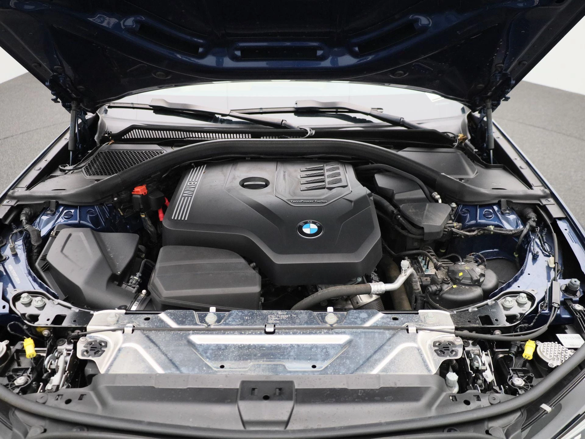 BMW-3 Serie-image-42