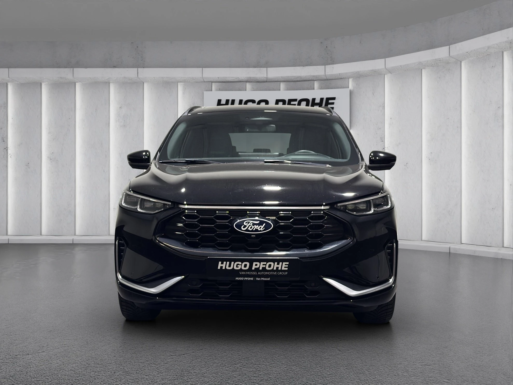 Ford-Kuga-image-6