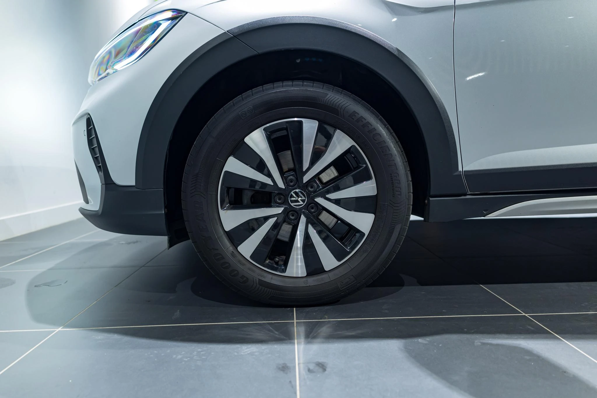 Volkswagen-Taigo-image-6
