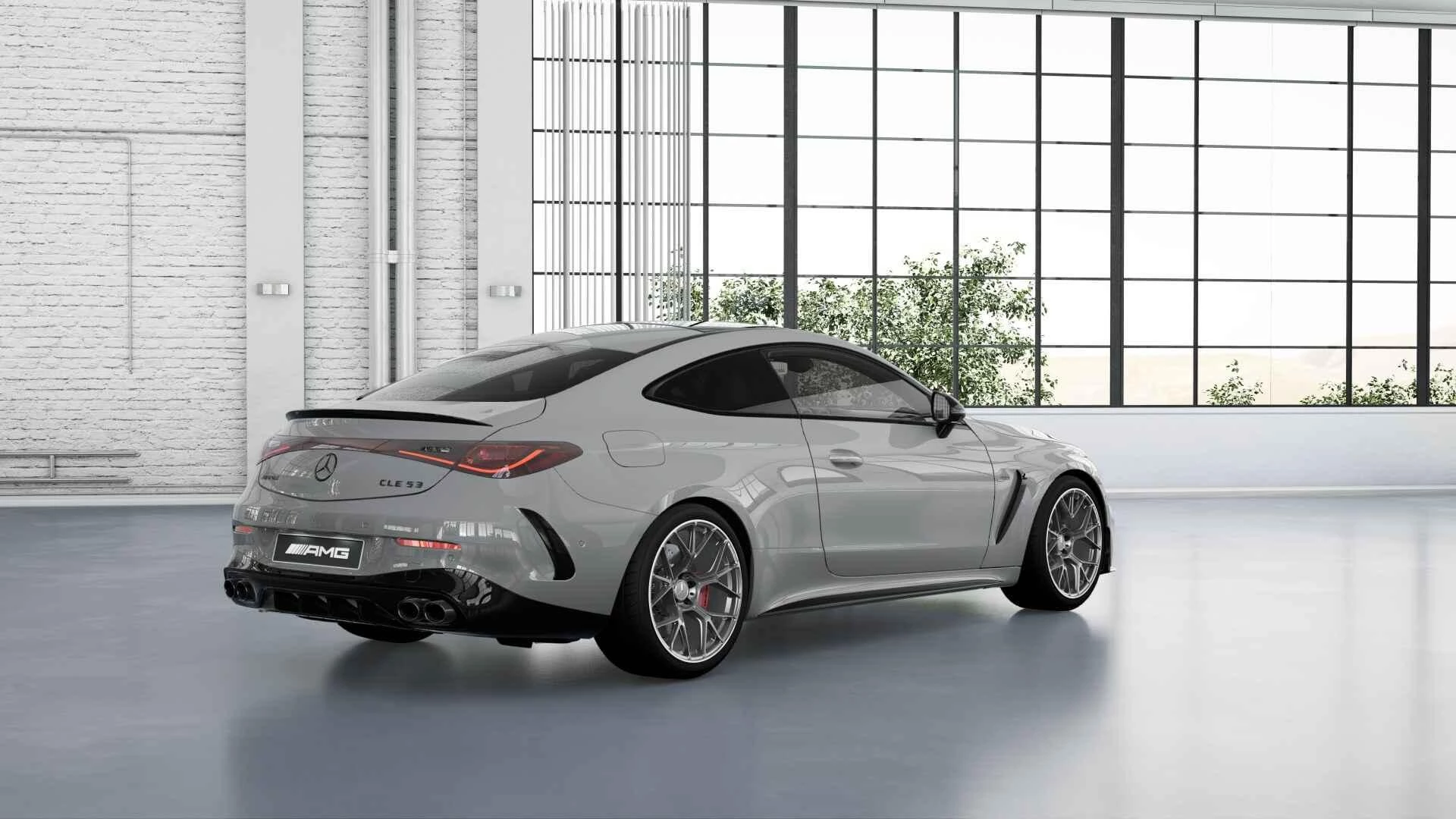 Mercedes-Benz-CLE-image-3