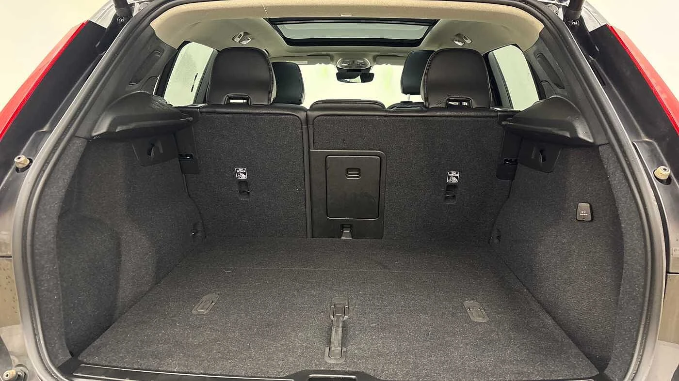 Volvo-XC40-image-10