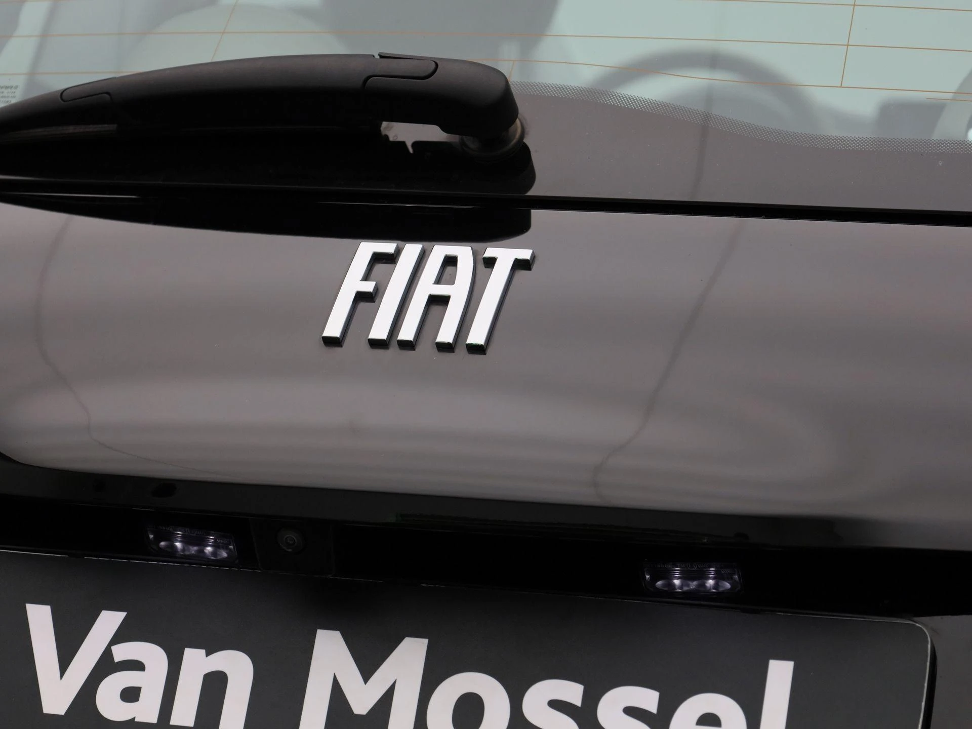 Fiat-500-image-43