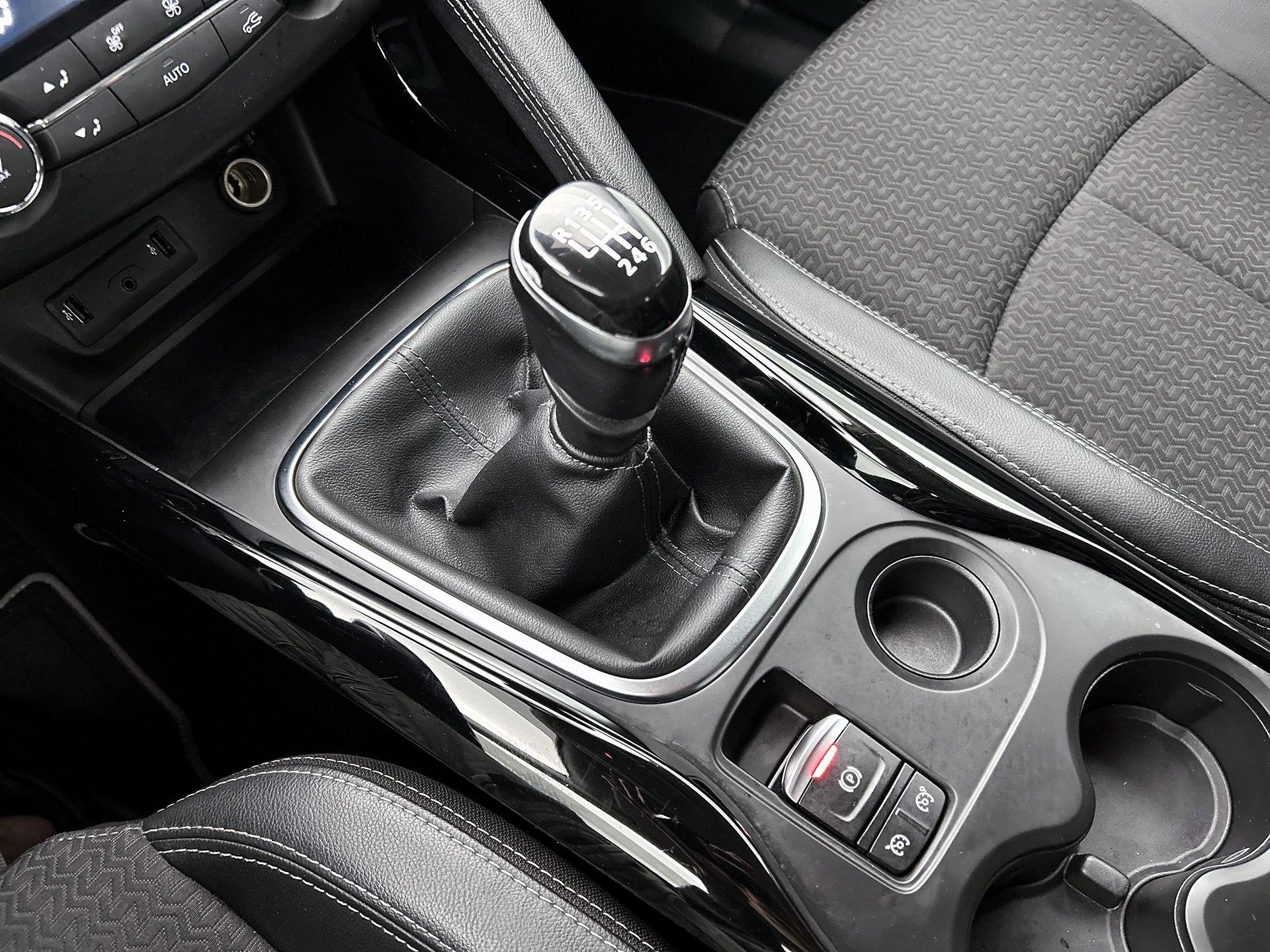 Renault-Kadjar-image-11