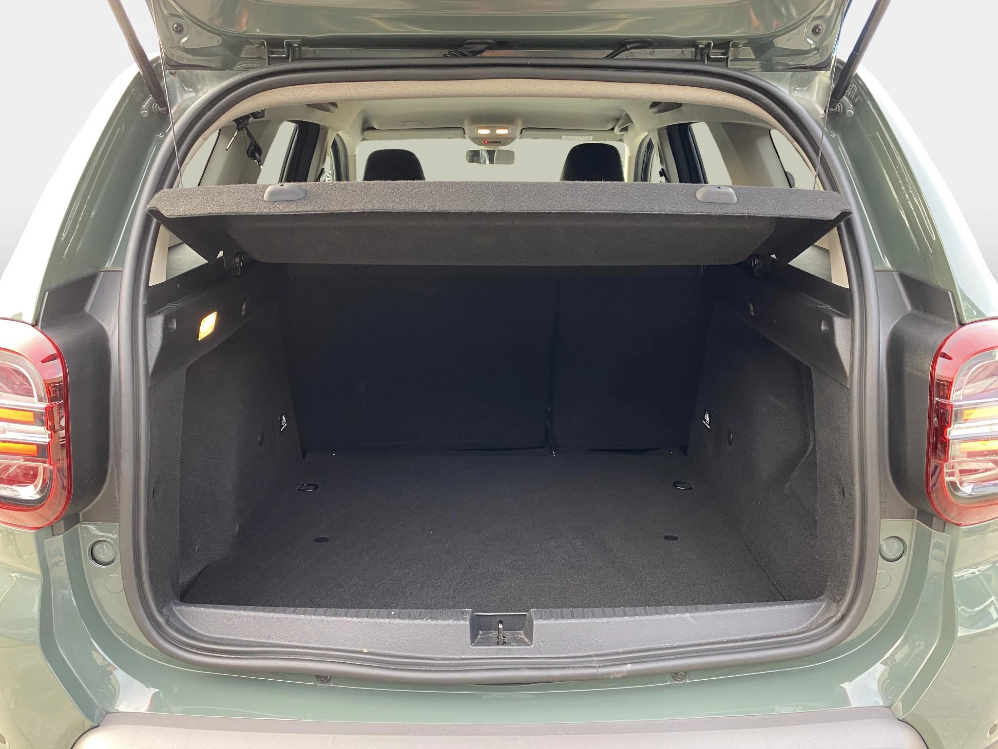 Dacia-Duster-image-14