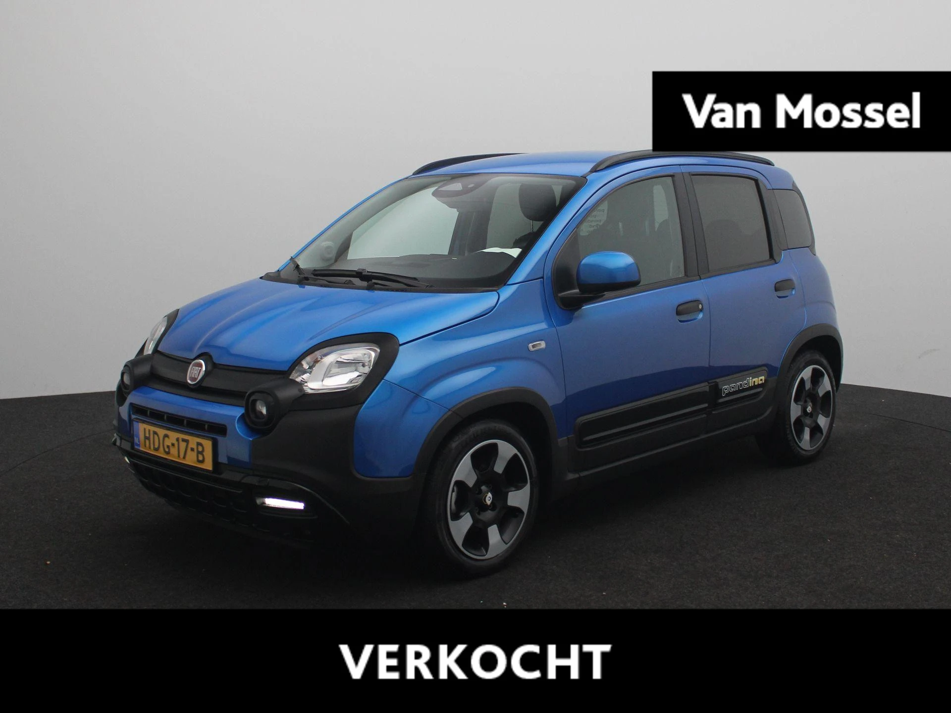 Fiat-Panda-image-0