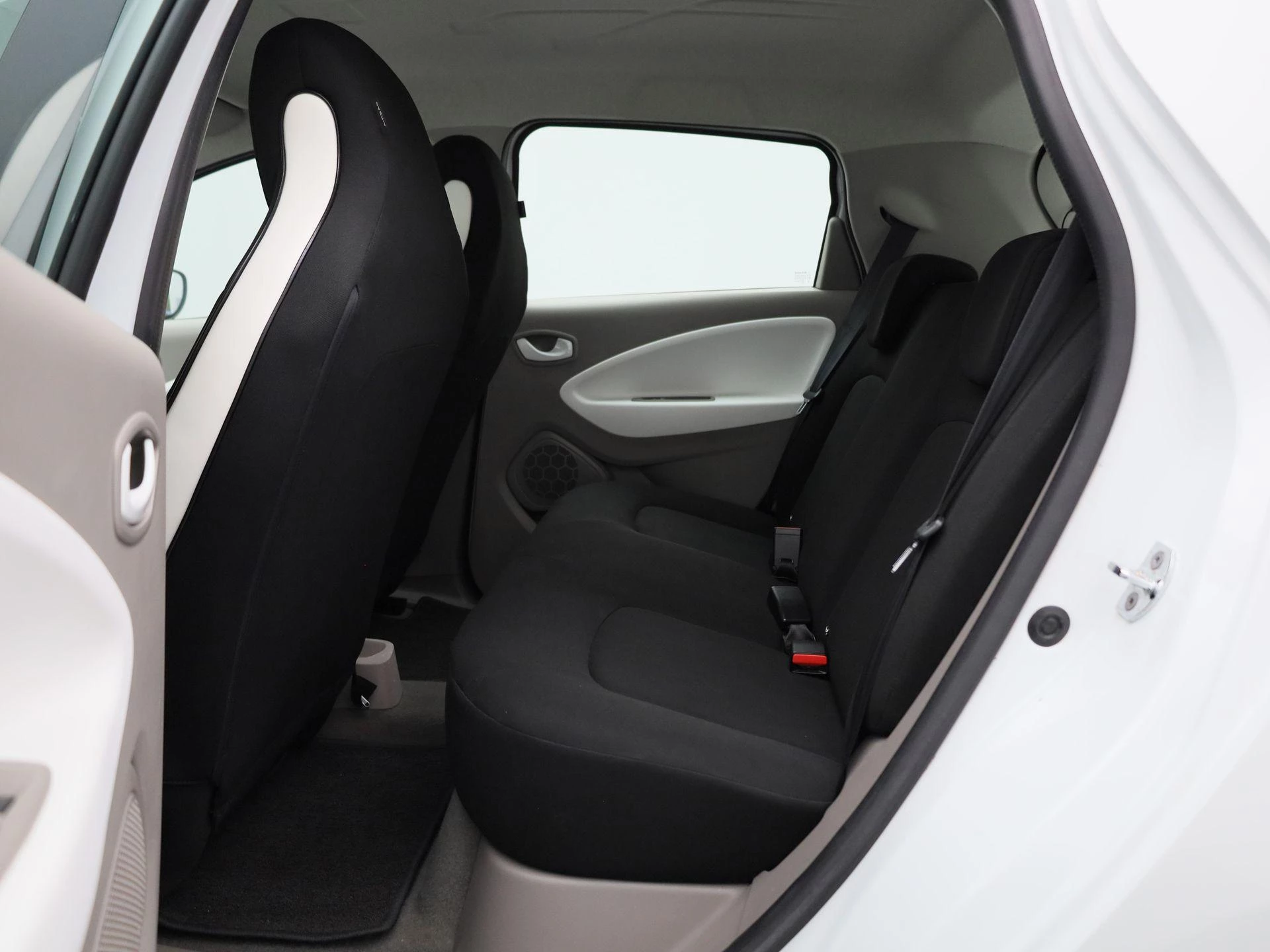 Renault-ZOE-image-11