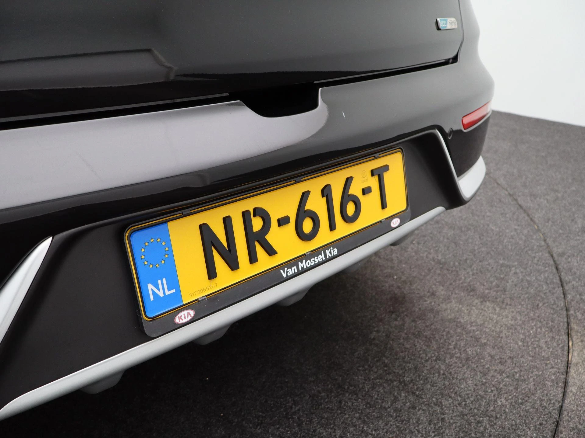 Kia-Niro-image-36