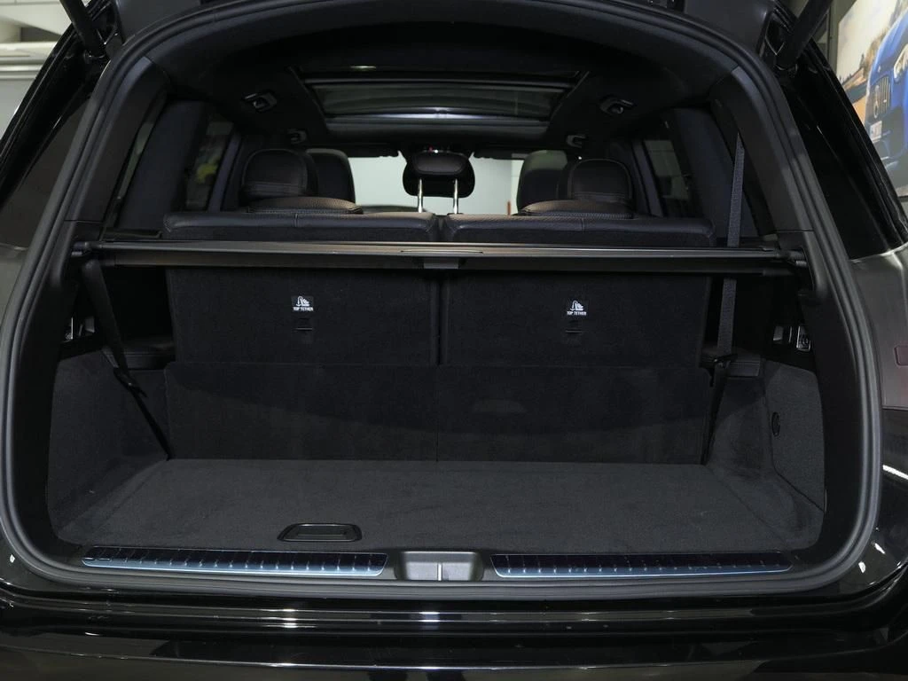Mercedes-Benz-GLS 450-image-17