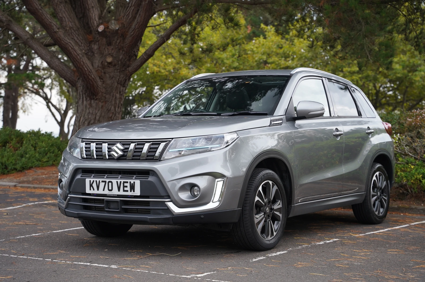 Suzuki-Vitara-image-34