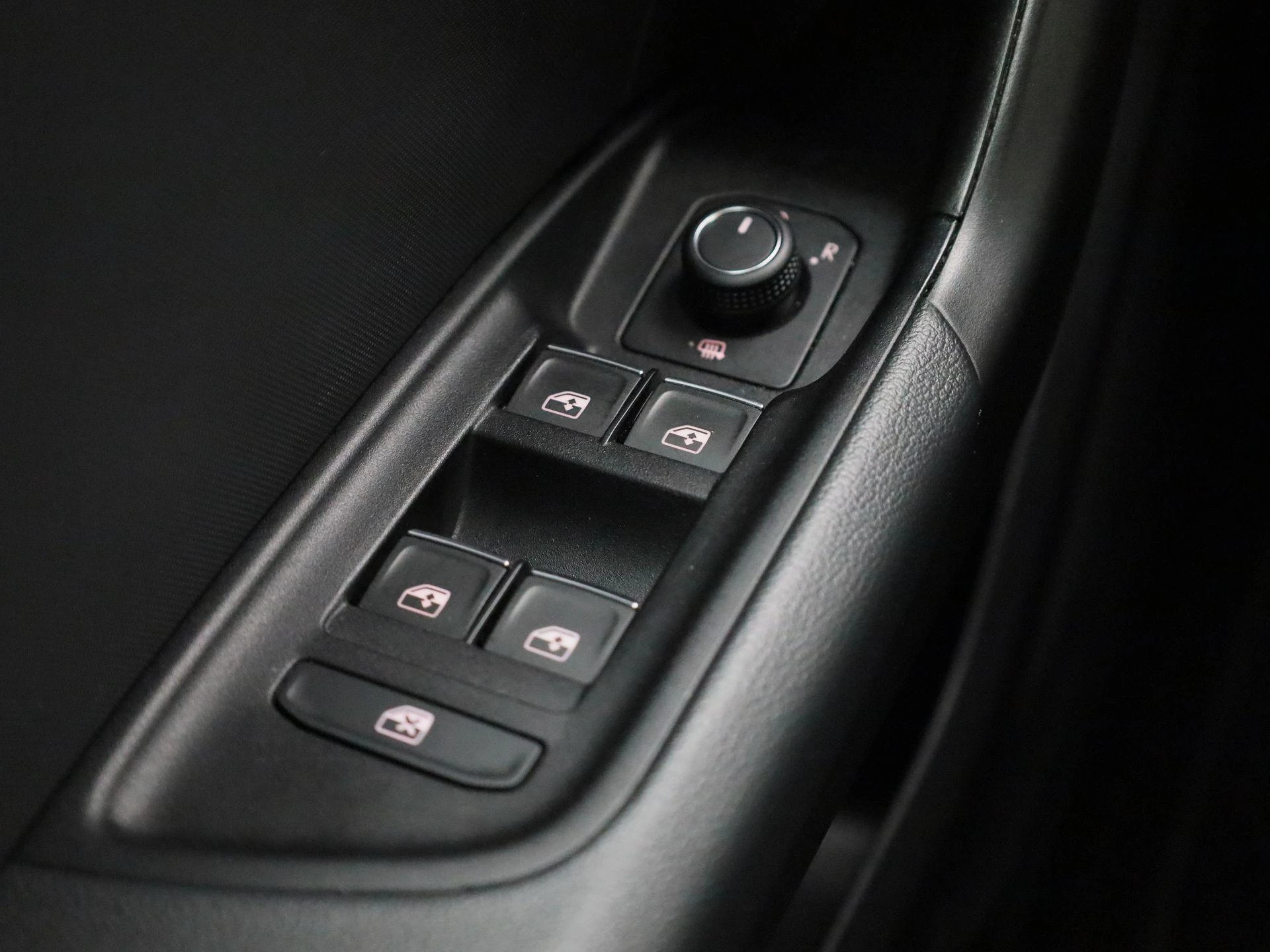 Audi-A1 Sportback-image-28