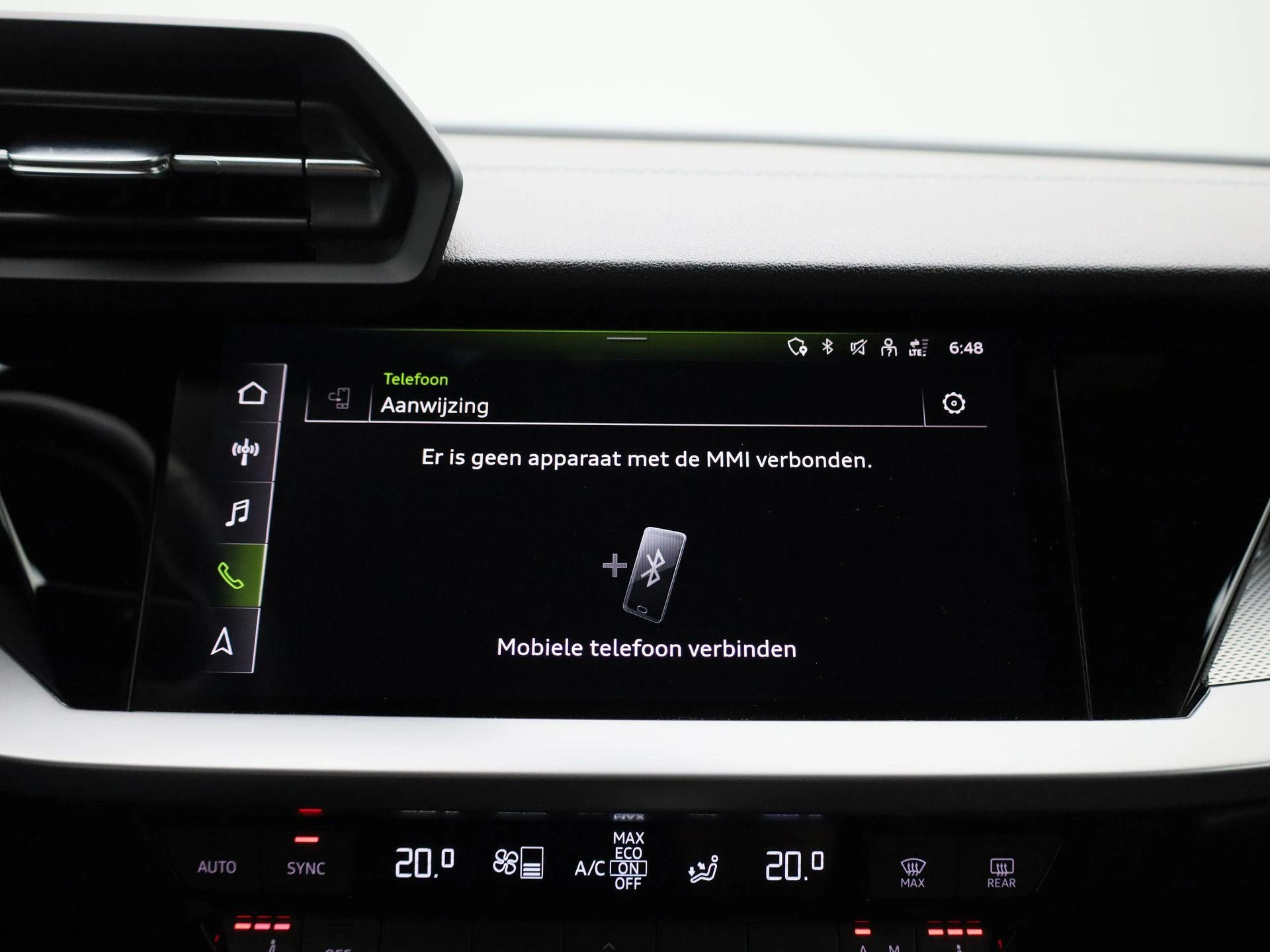 Audi-A3-image-25