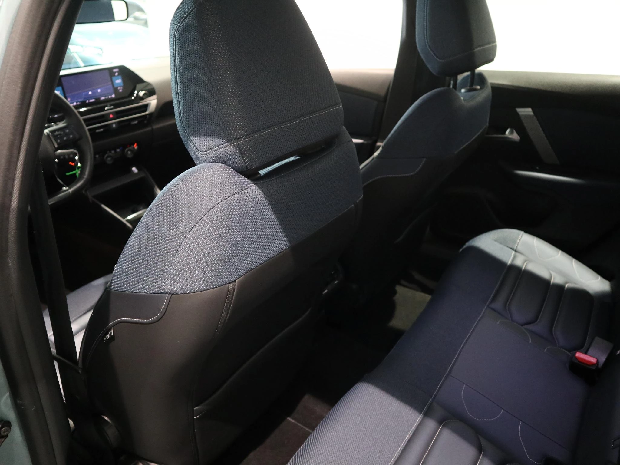 Citroën-C4-image-8