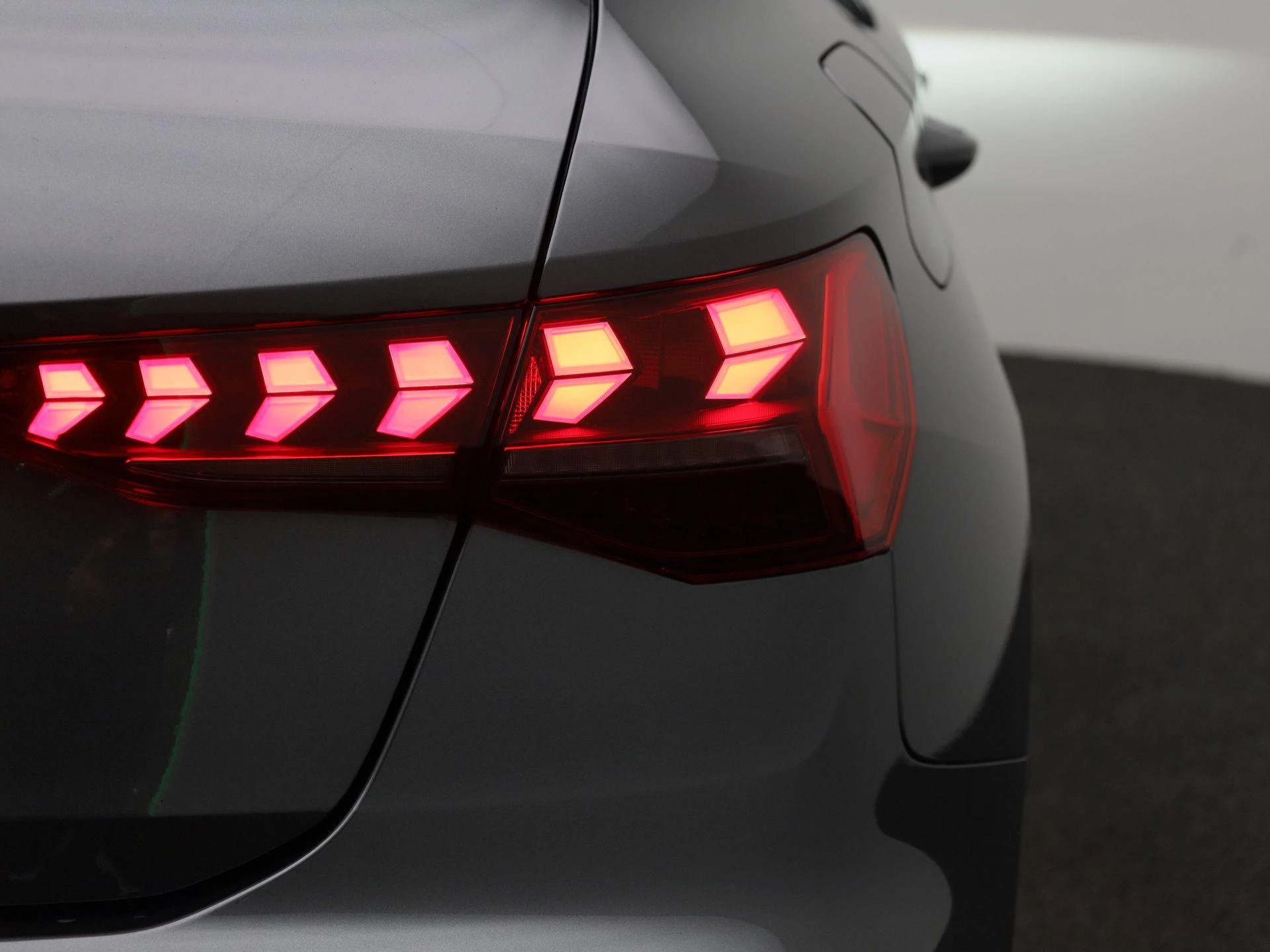 Audi-A3-image-44