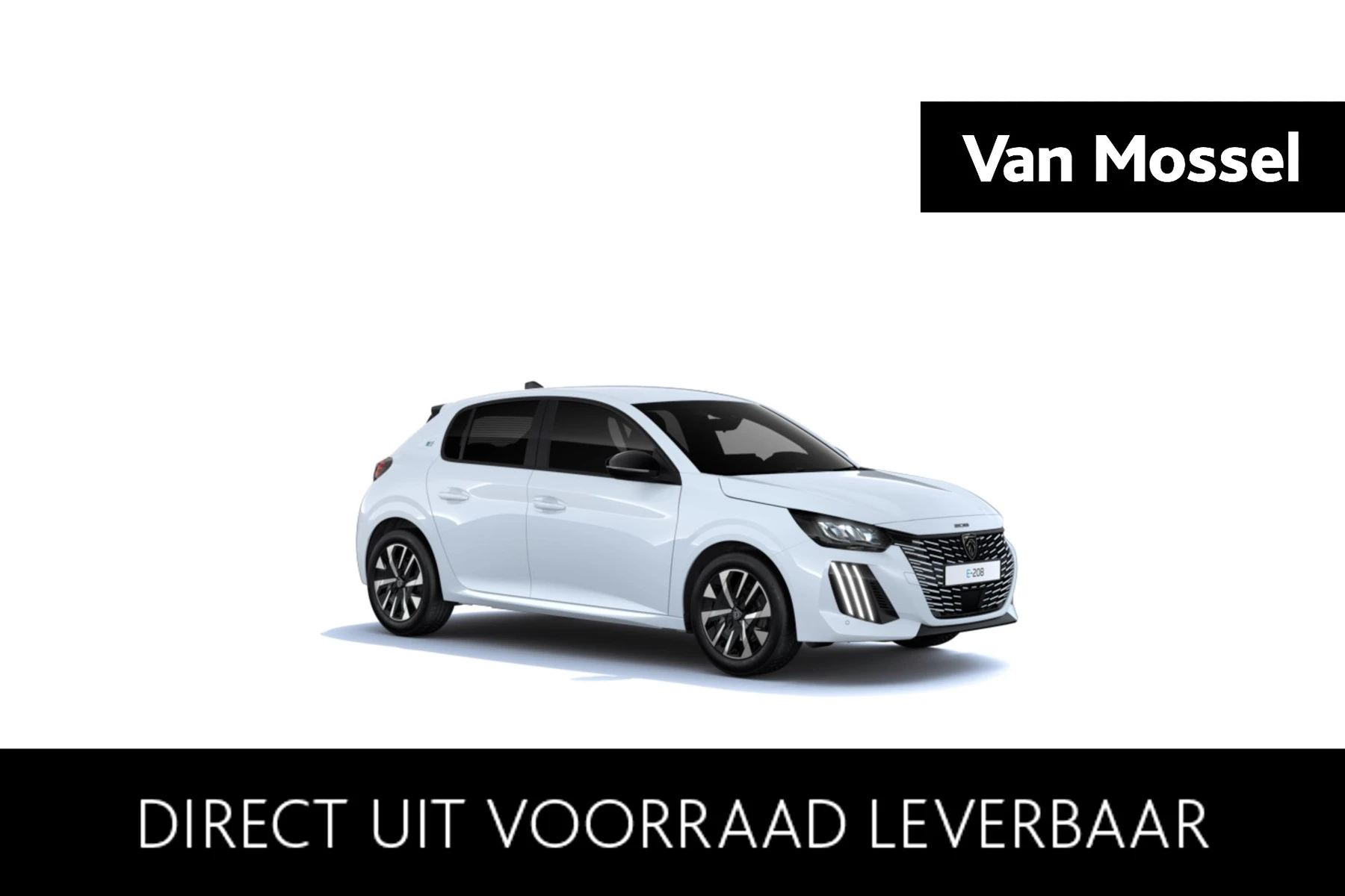 Peugeot-e-208-image-0