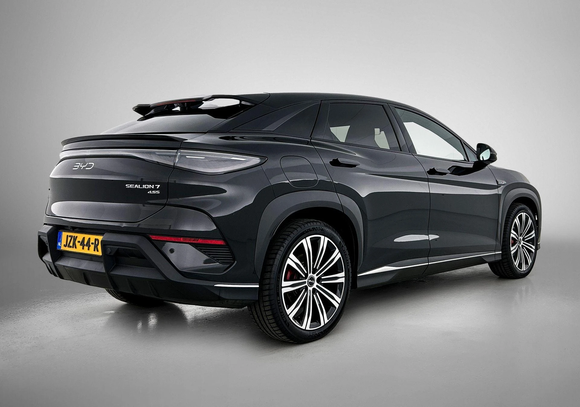 BYD-SEALION-image-3