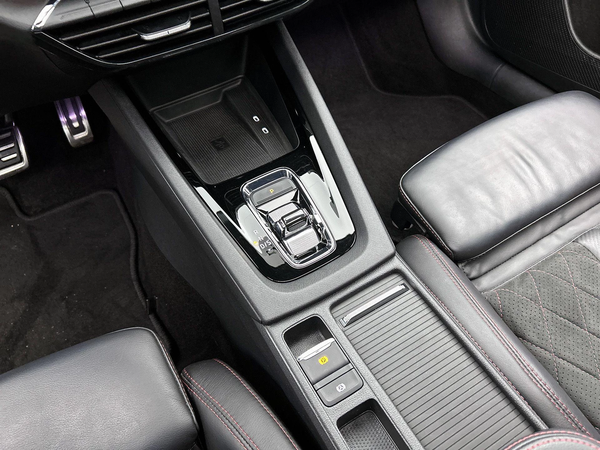 Škoda-Octavia-image-28