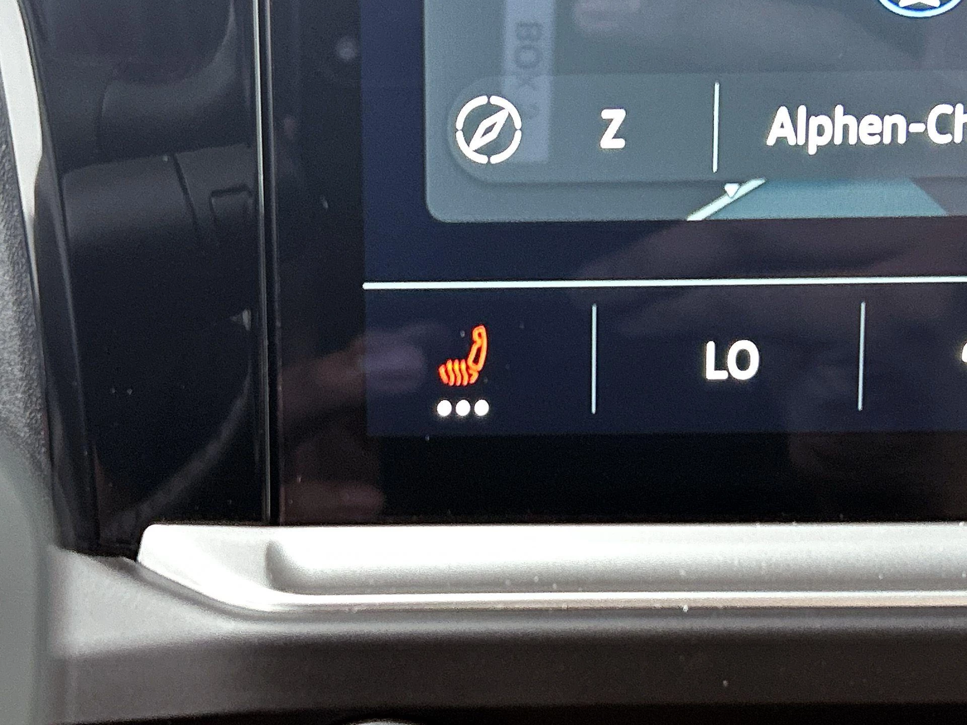 Volkswagen-e-Transporter-image-7