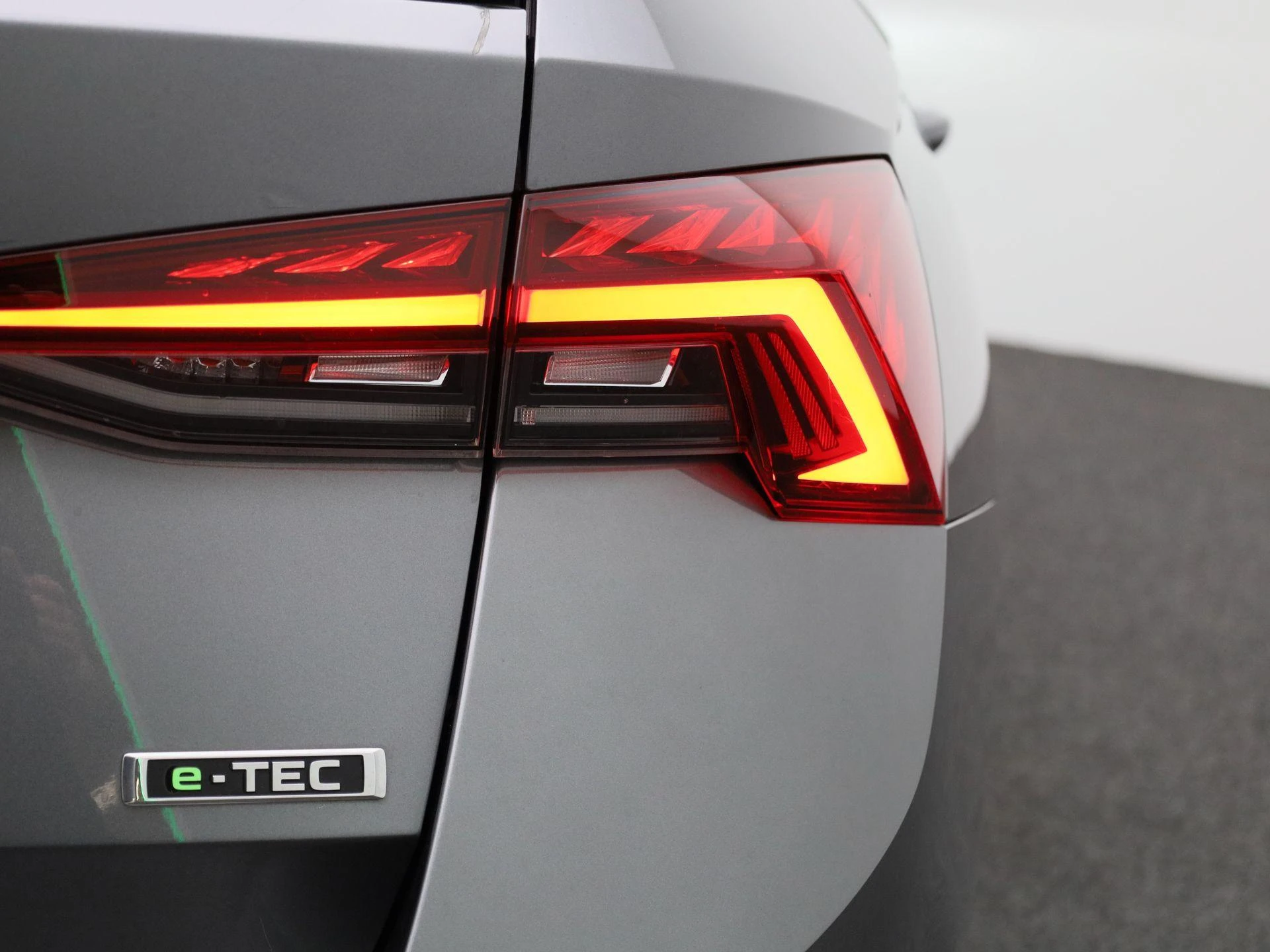 Škoda-Octavia-image-38
