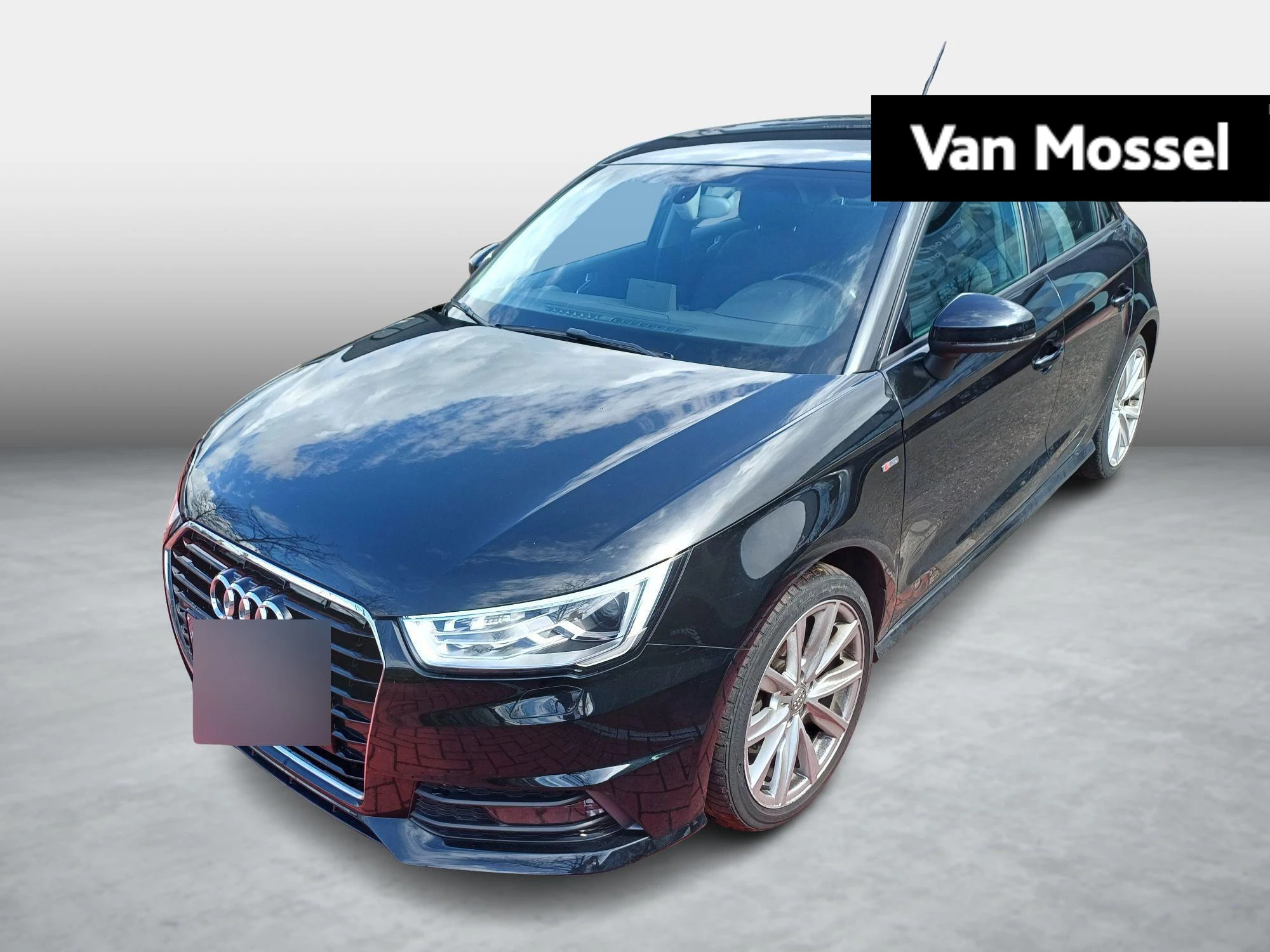 Audi-A1-image-0