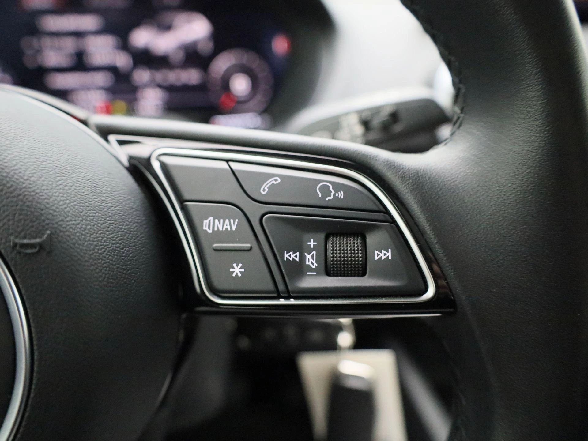 Audi-Q2-image-15