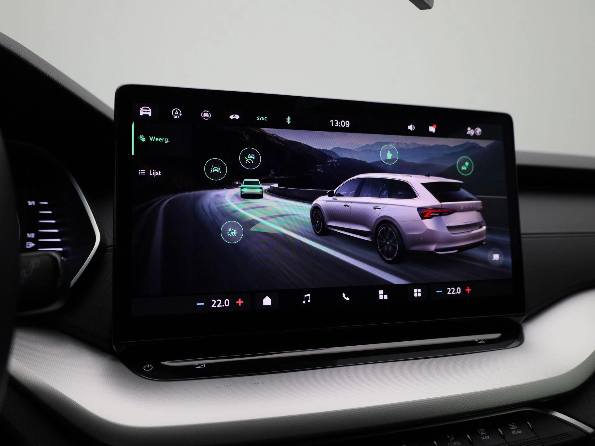 Škoda-Octavia-image-32