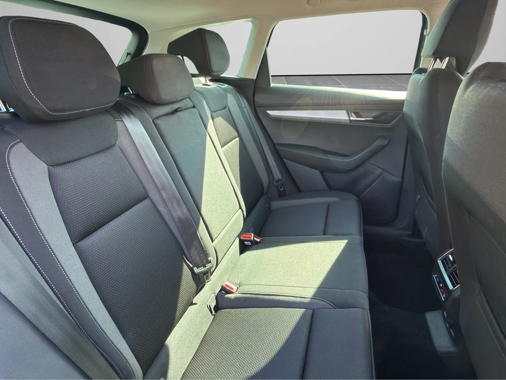 Škoda-Karoq-image-6