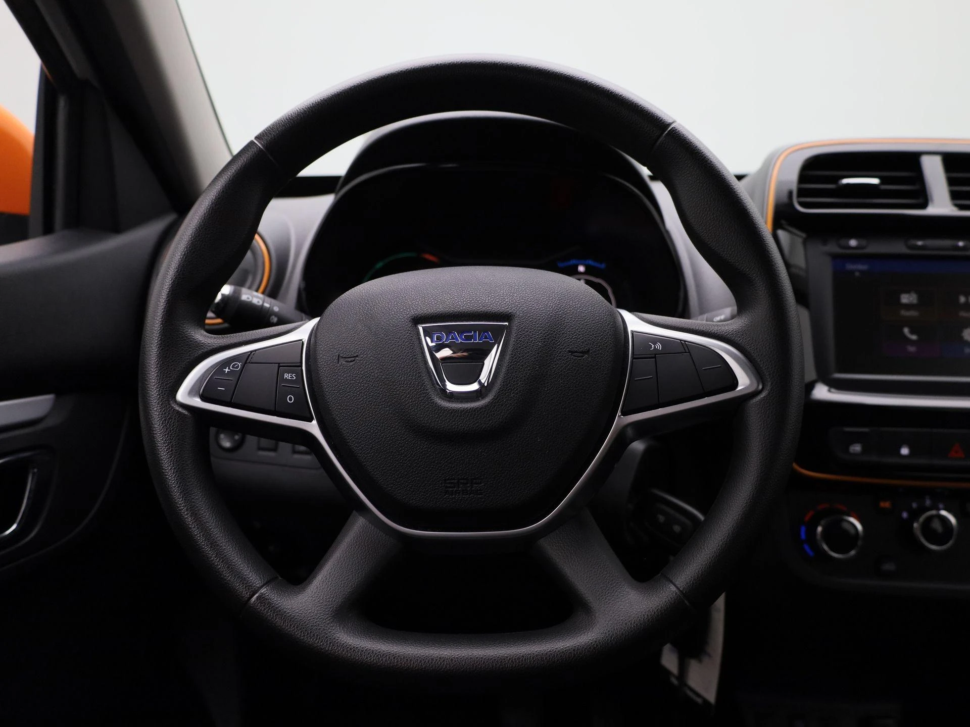 Dacia-Spring-image-6