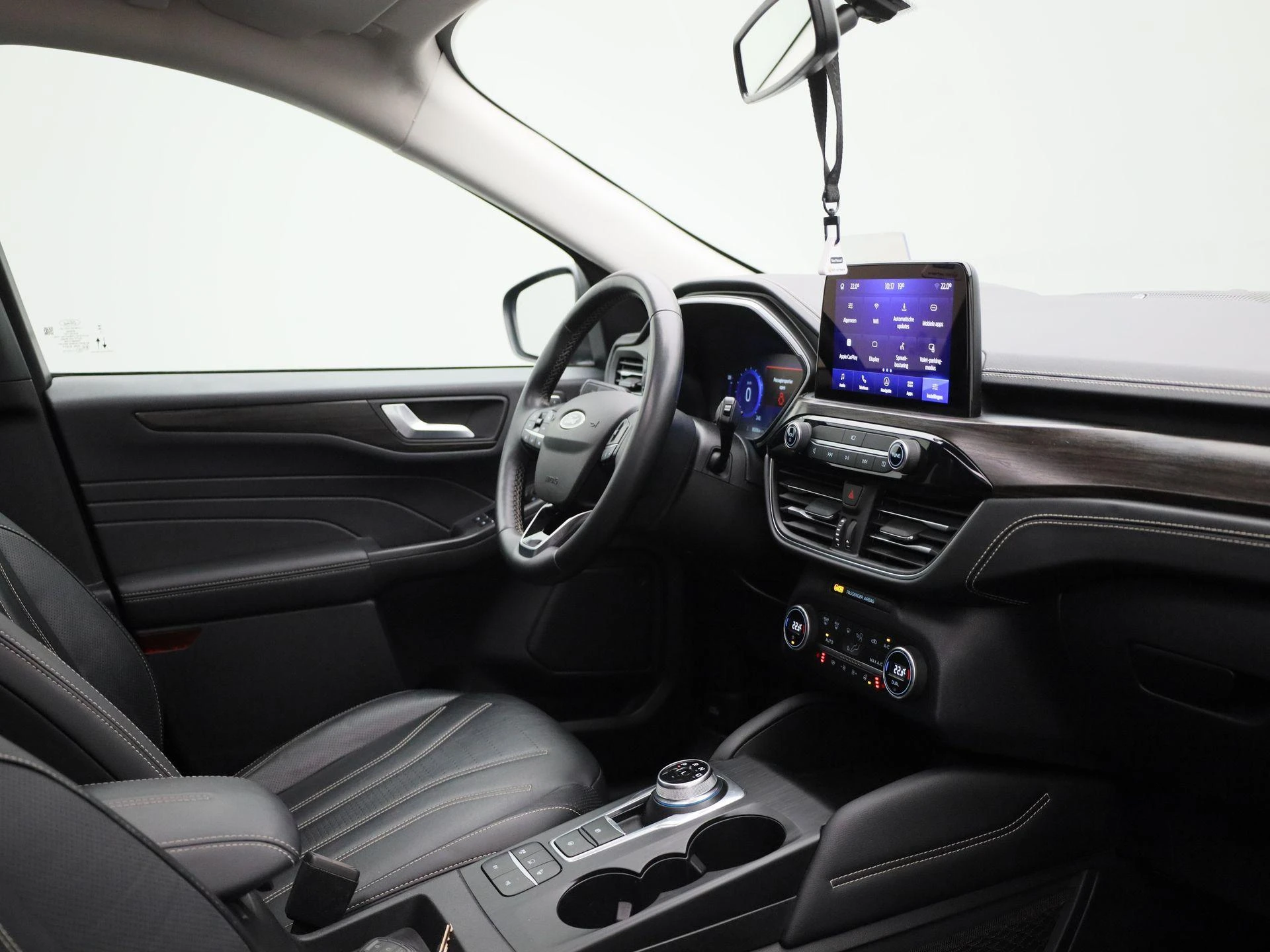 Ford-Kuga-image-33