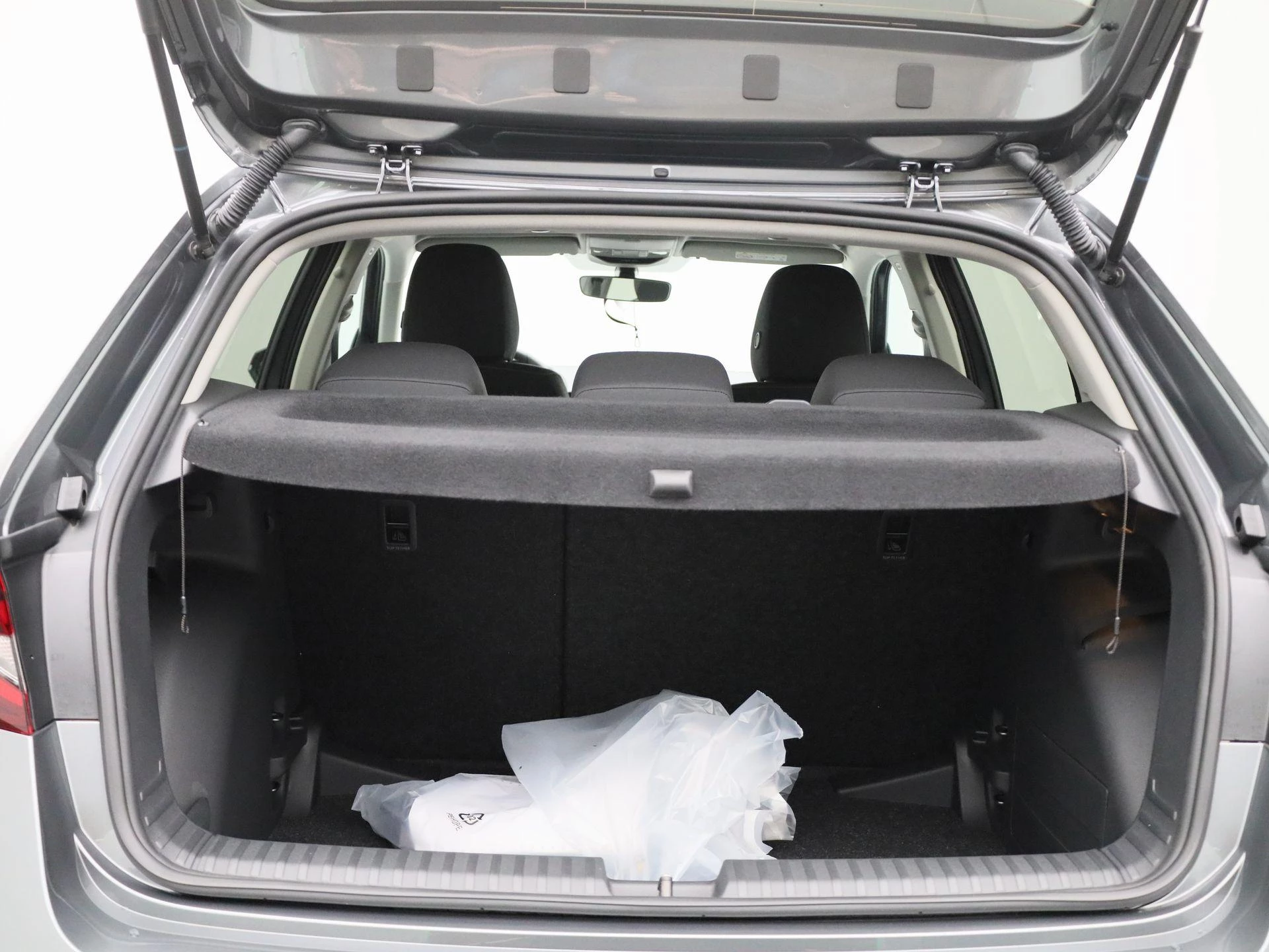 Škoda-Fabia-image-13