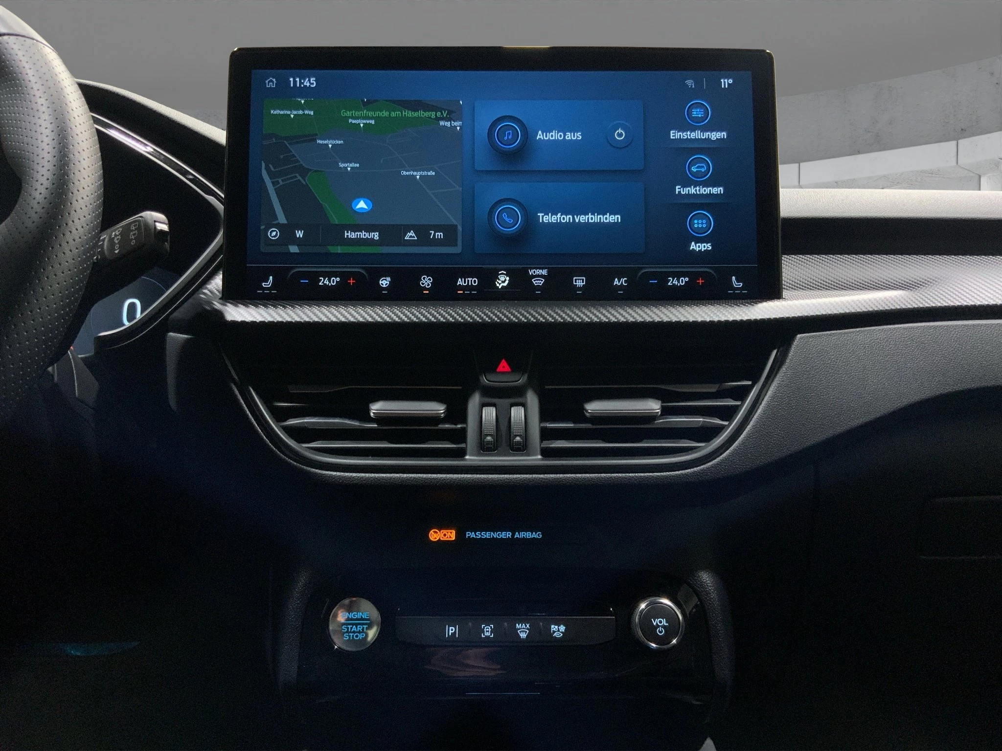 Ford-Kuga-image-14