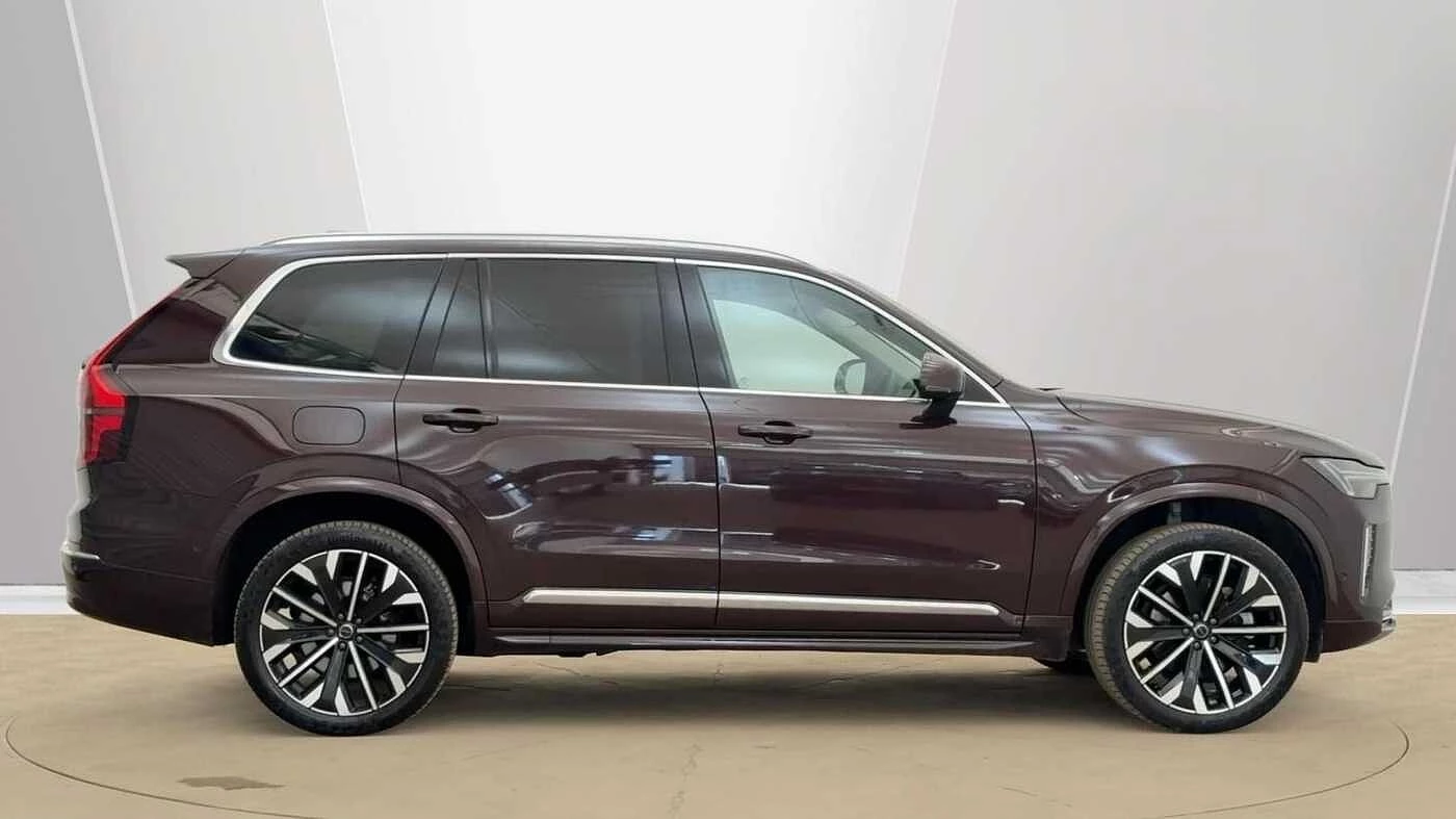 Volvo-XC90-image-1