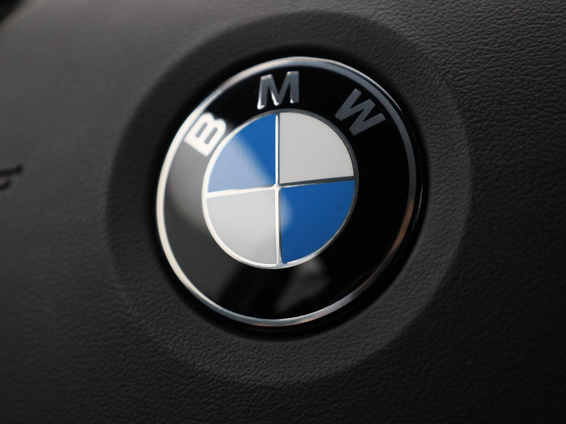 BMW-1 Serie-image-29