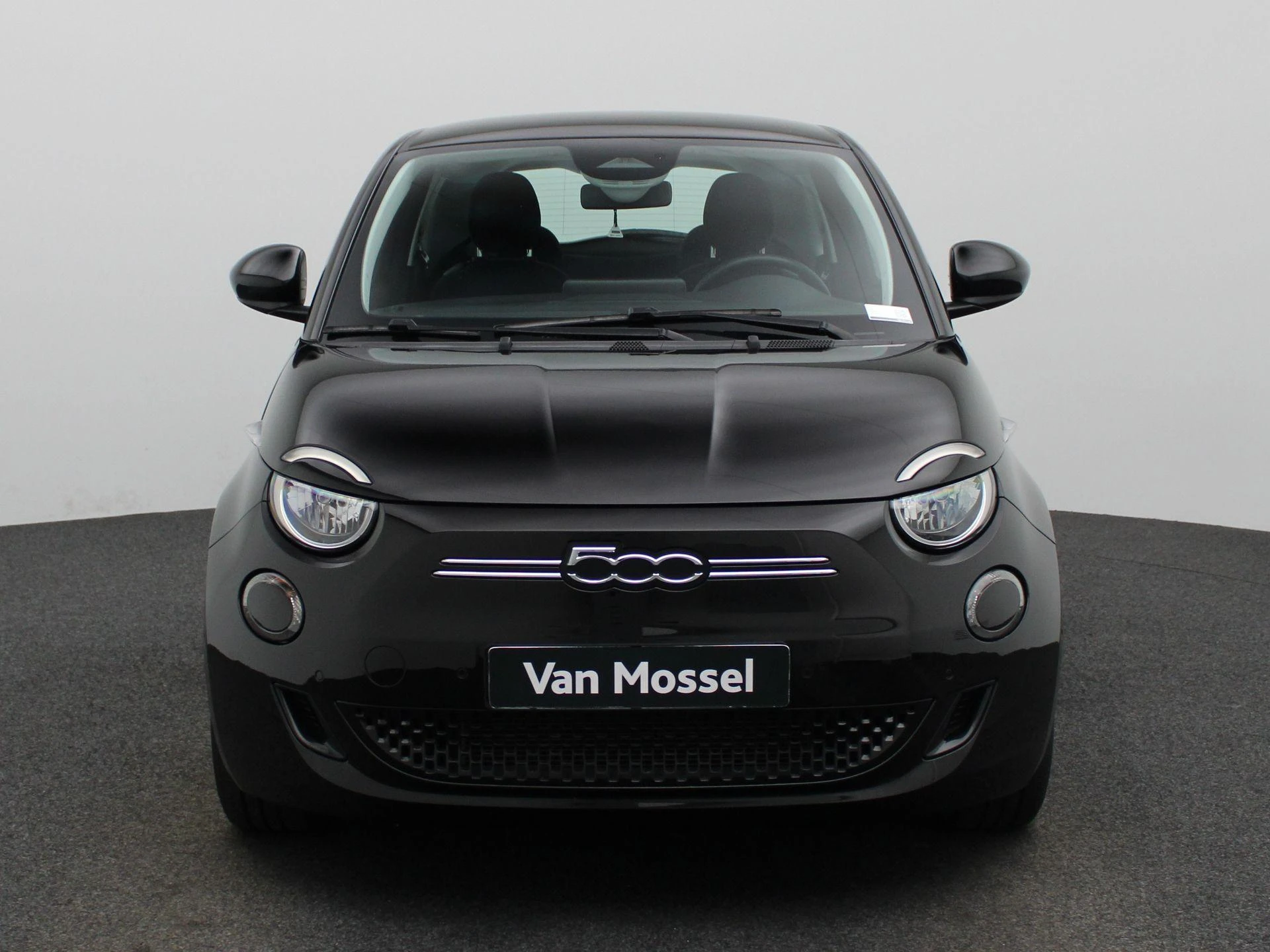 Fiat-500e-image-2