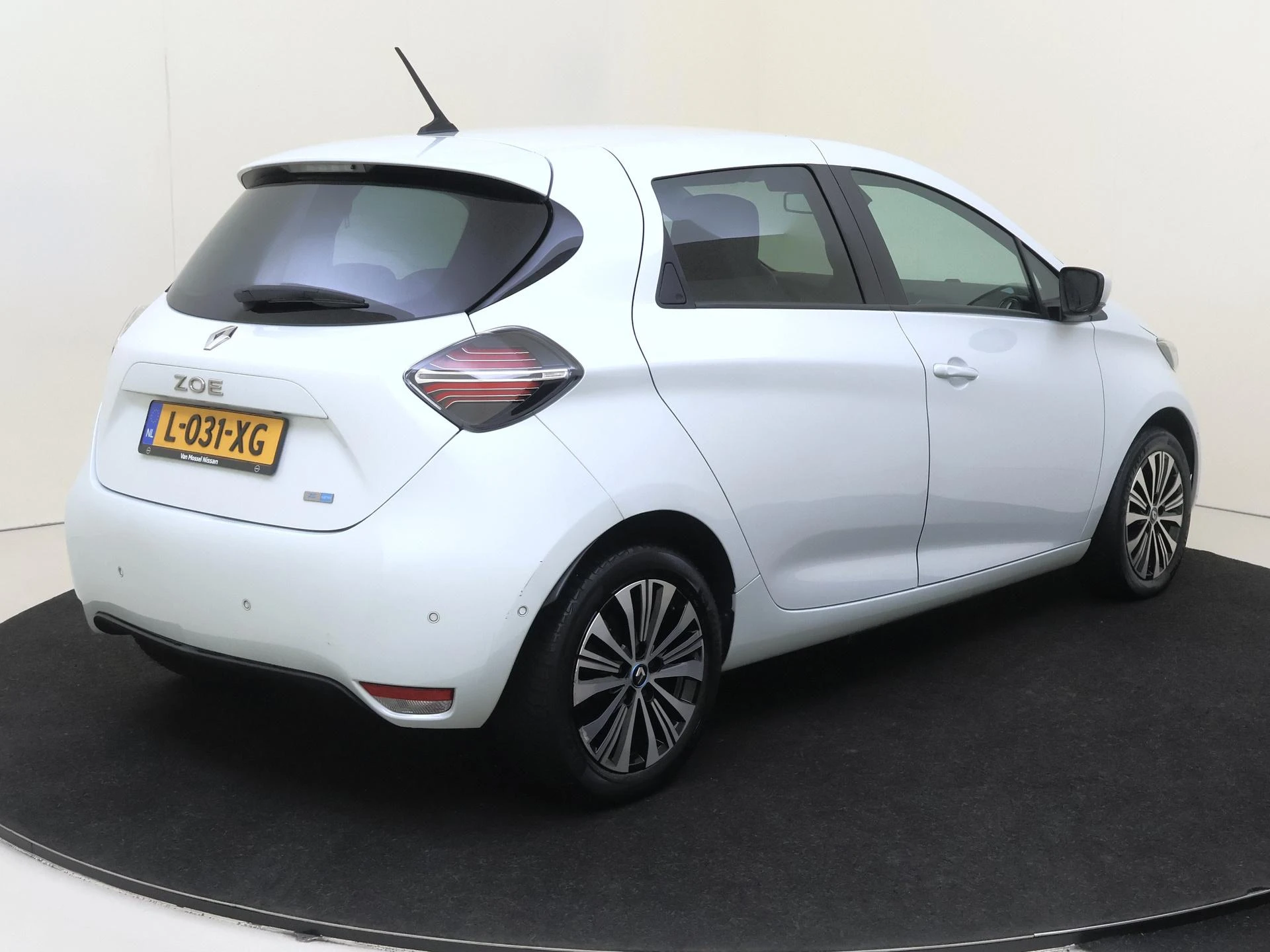 Renault-ZOE-image-3