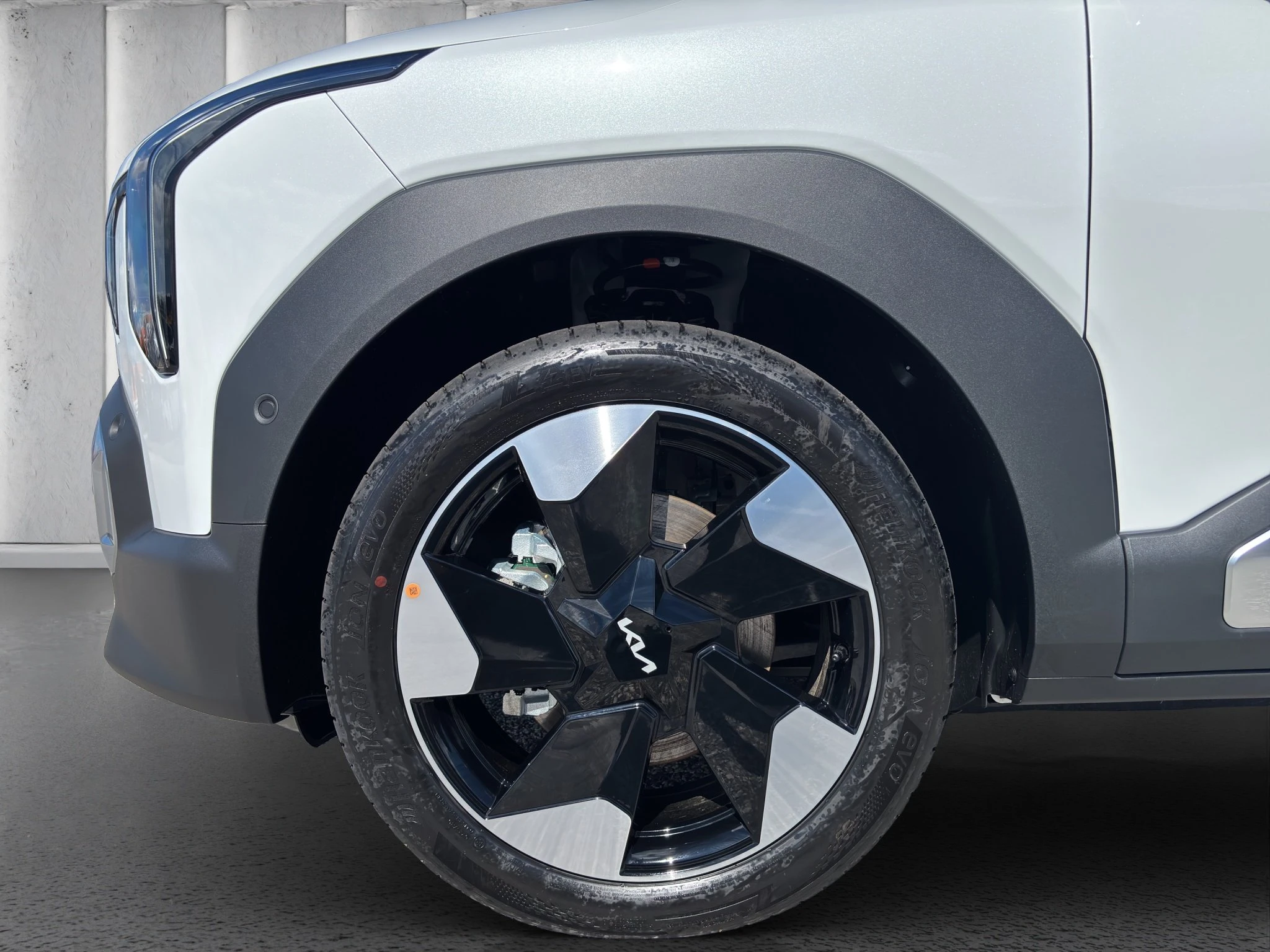 Kia-EV2-image-8