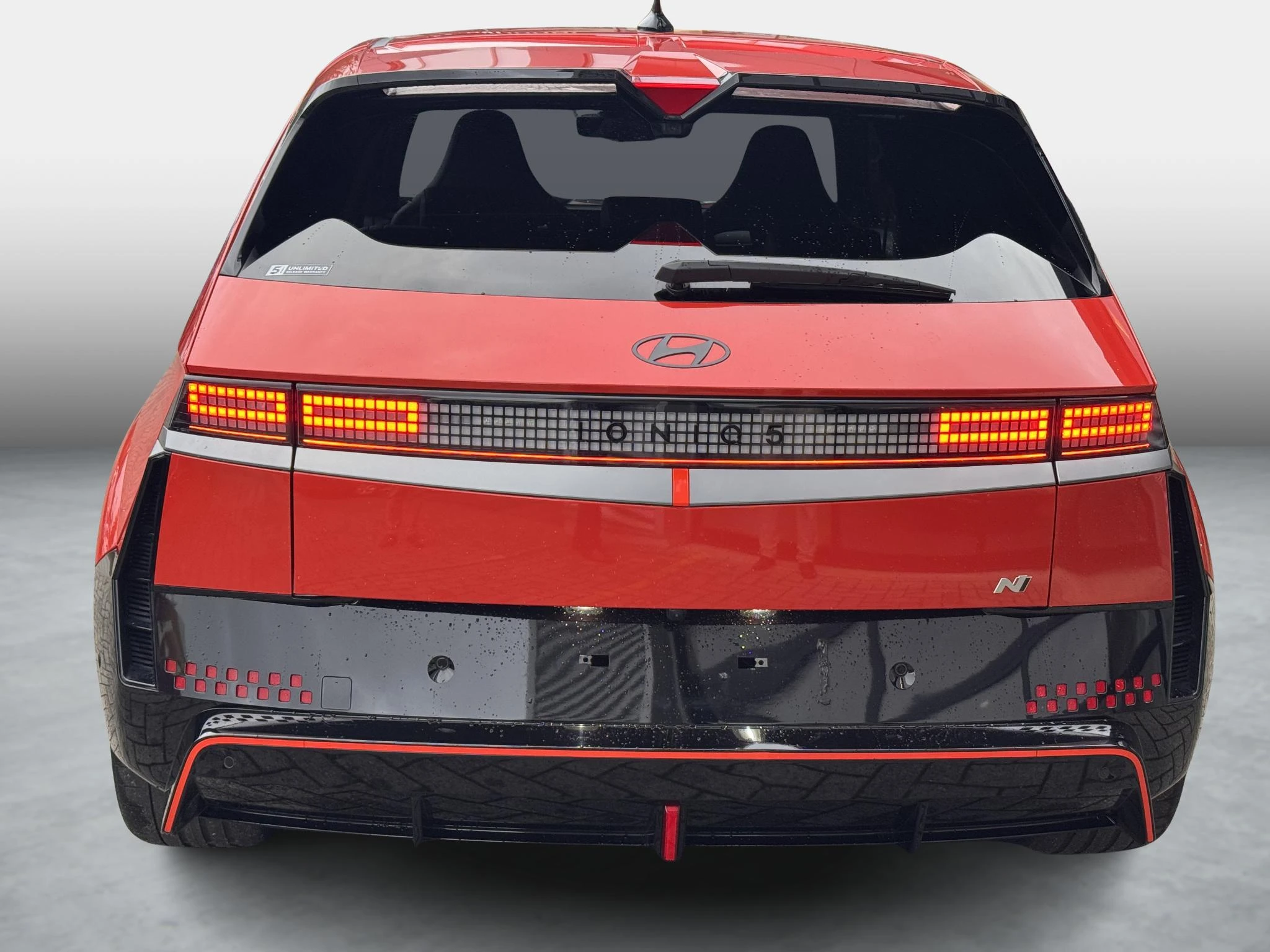 Hyundai-IONIQ 5-image-3
