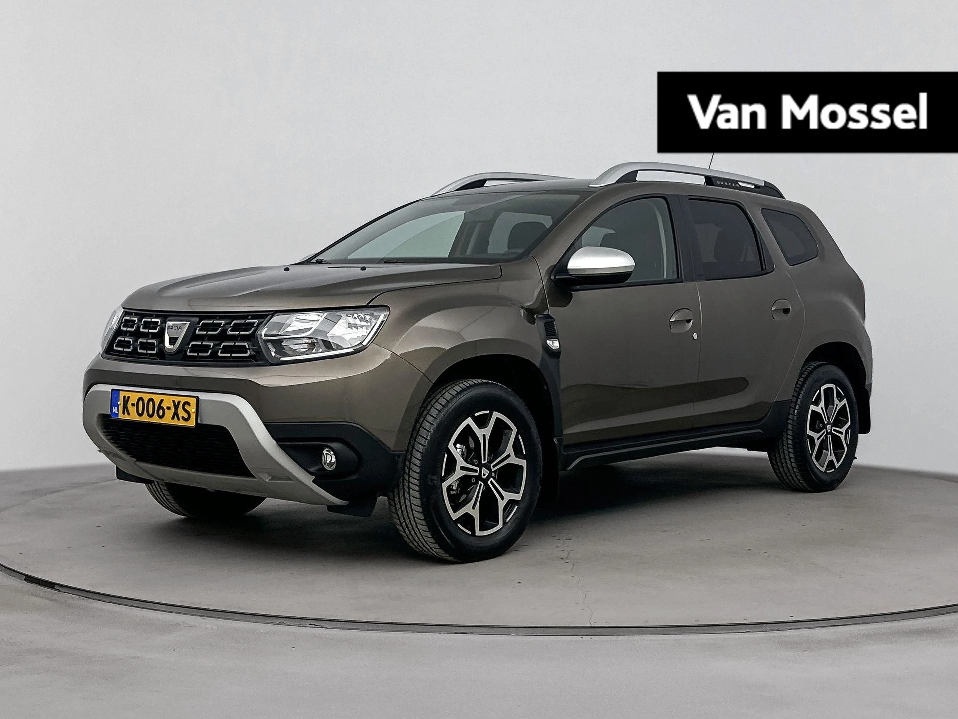 Dacia-Duster-image-0