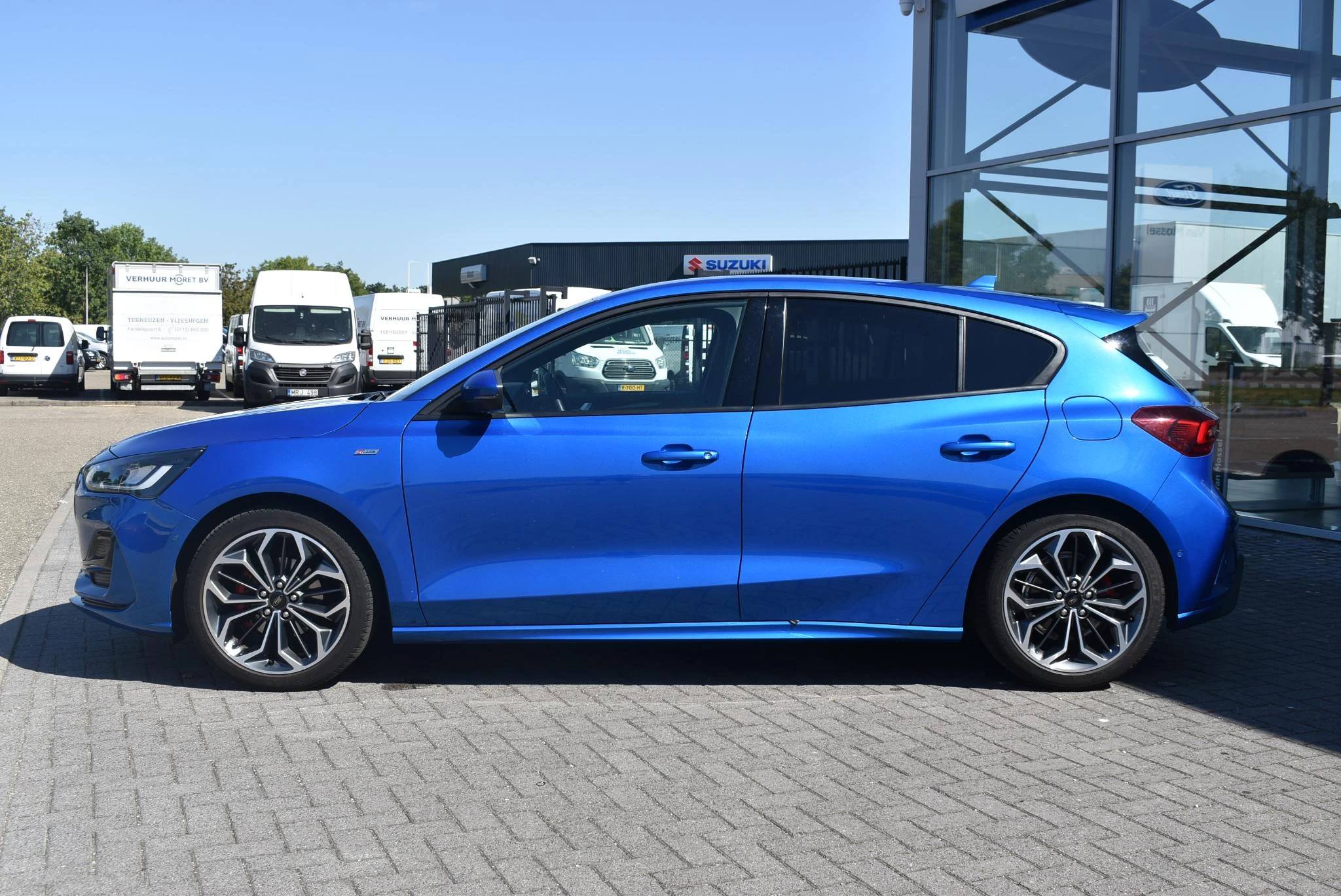 Ford-Focus-image-7