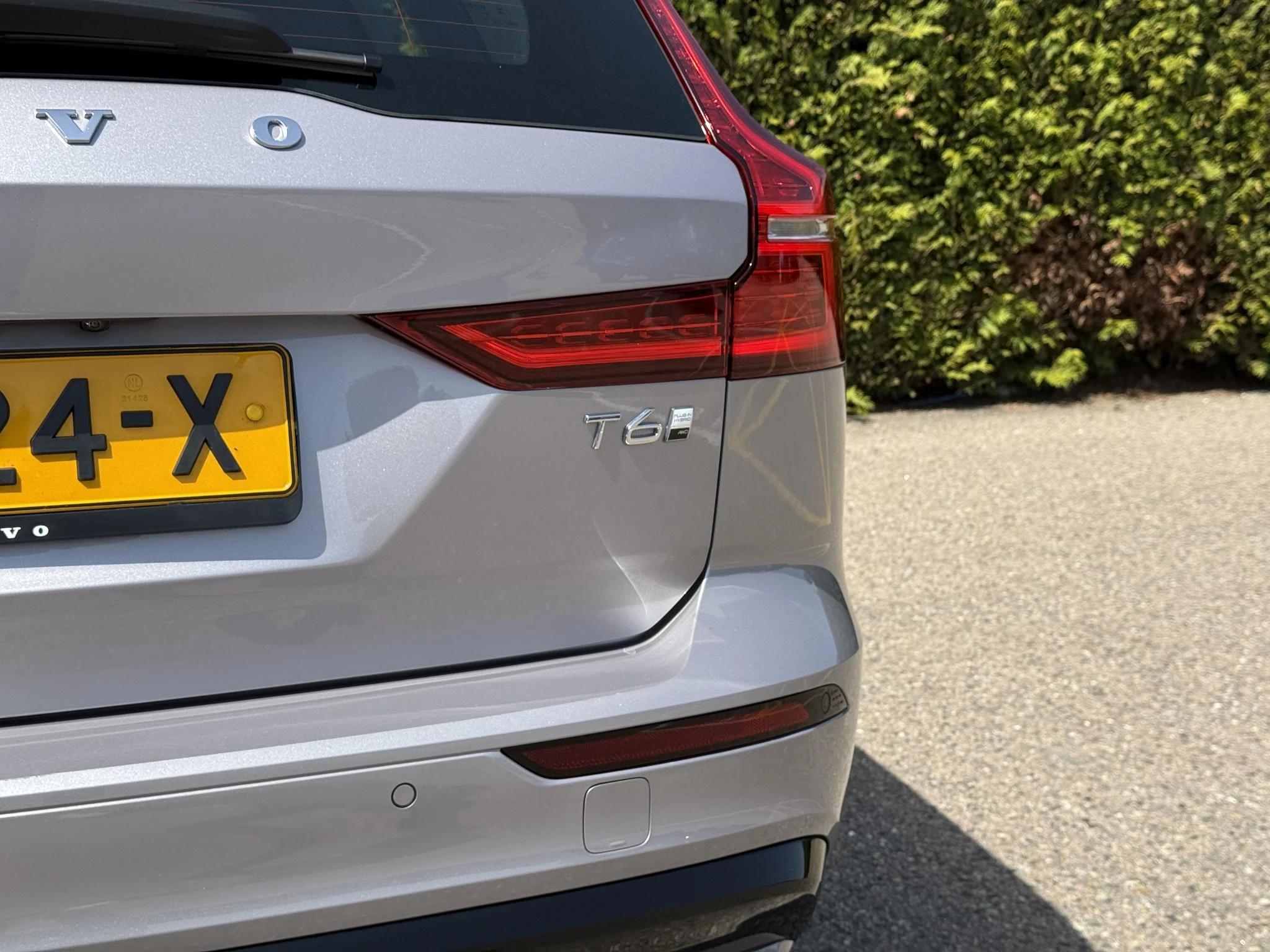Volvo-V60-image-8