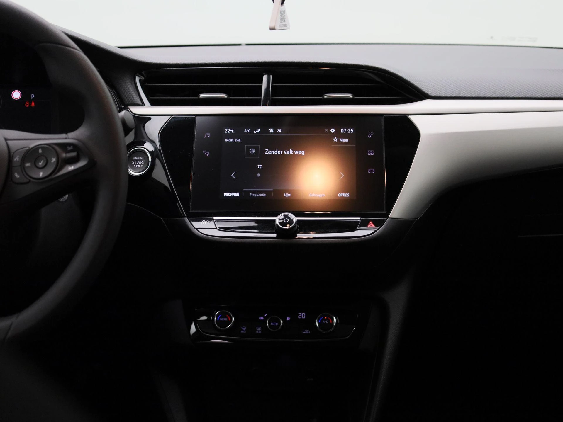 Opel-Corsa-e-image-8
