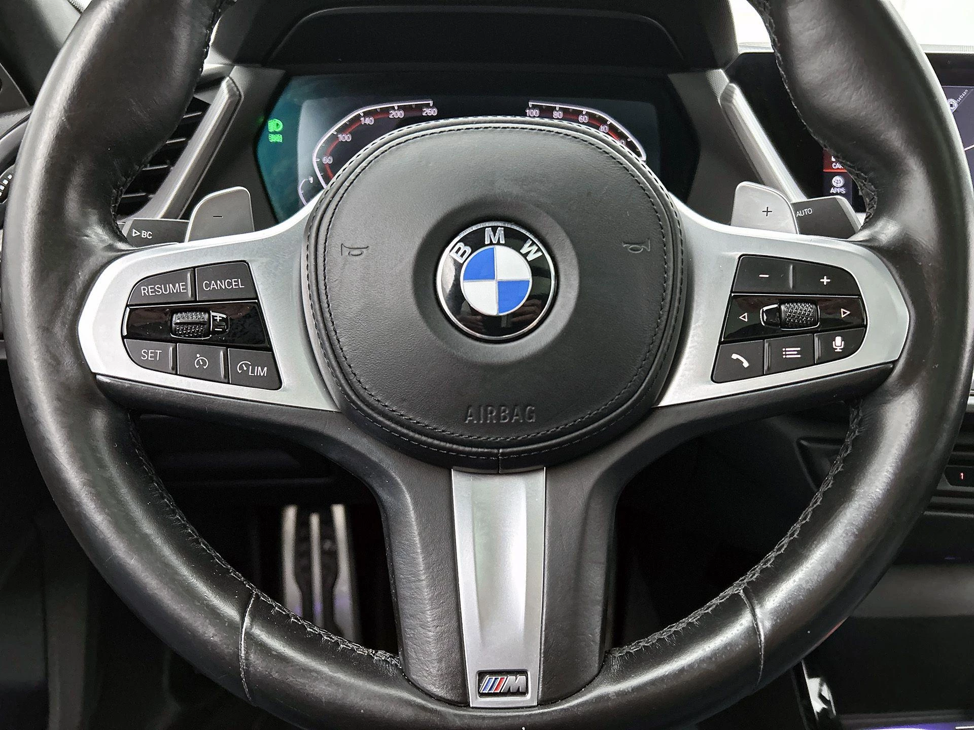 BMW-2 Serie-image-44