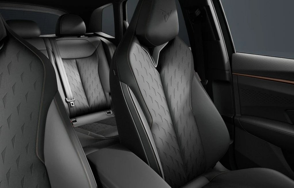 CUPRA-Terramar-image-4