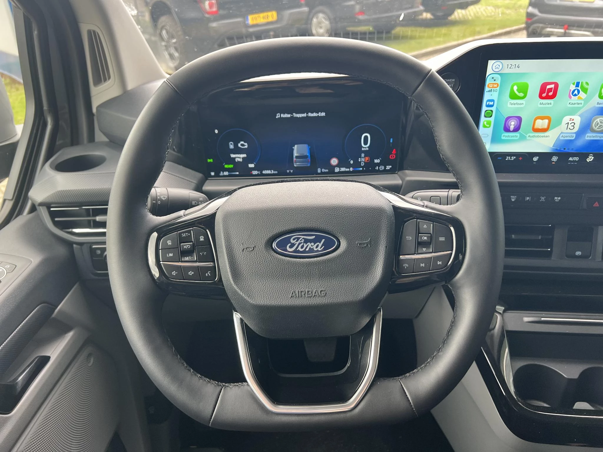 Ford-Transit Custom-image-14